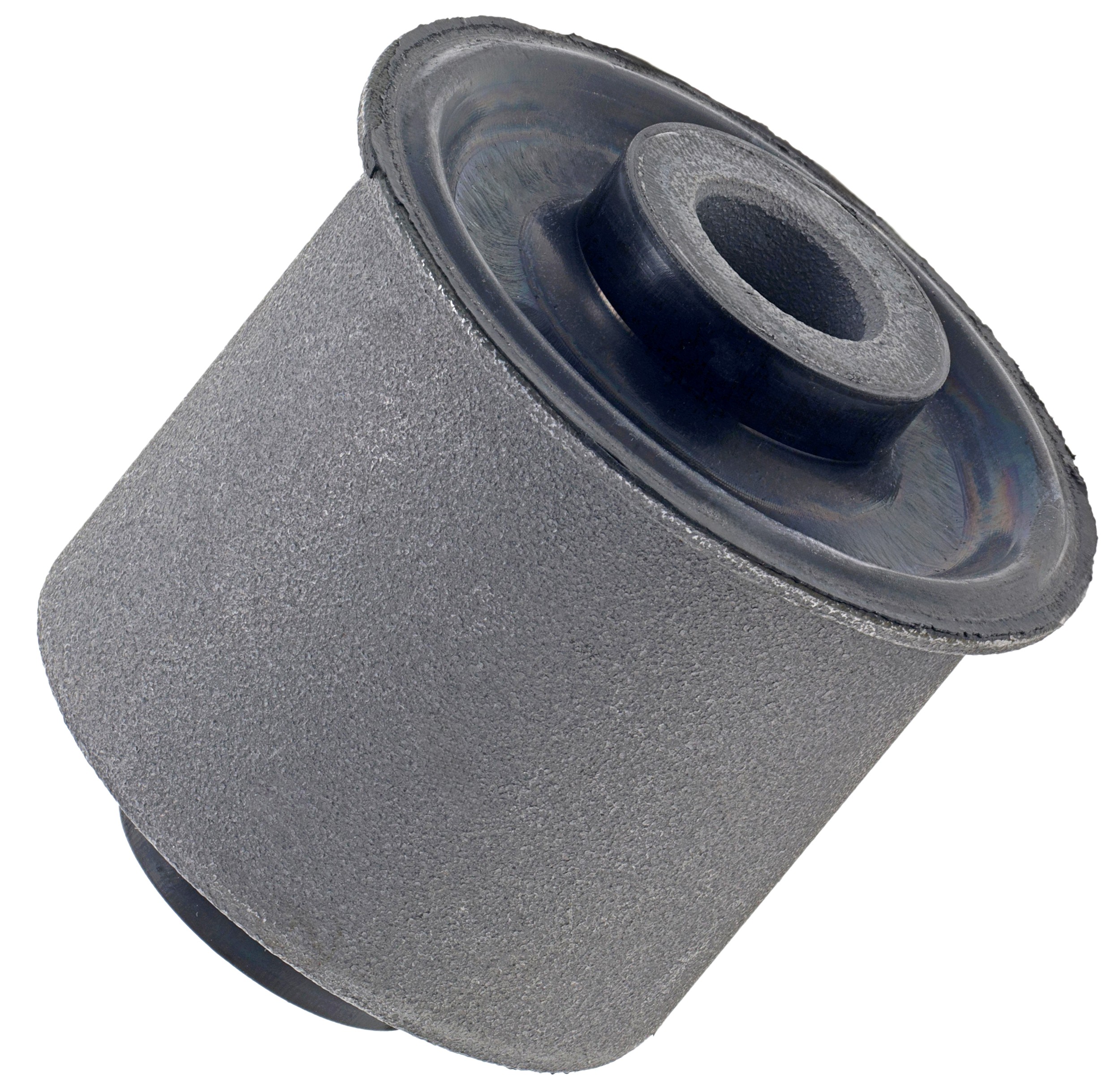Mevotech MS254304 Suspension Track Bar Bushing - Image 2