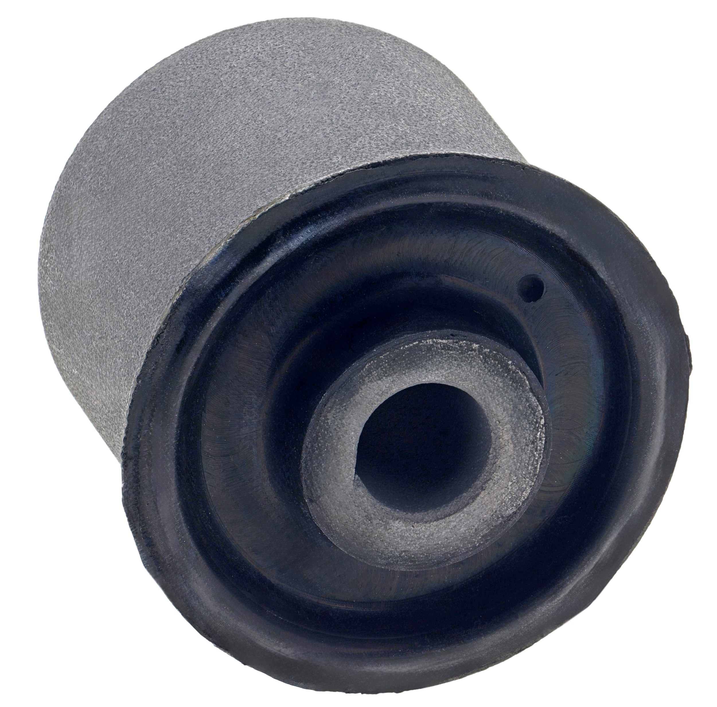 Mevotech MS254304 Suspension Track Bar Bushing - Image 3