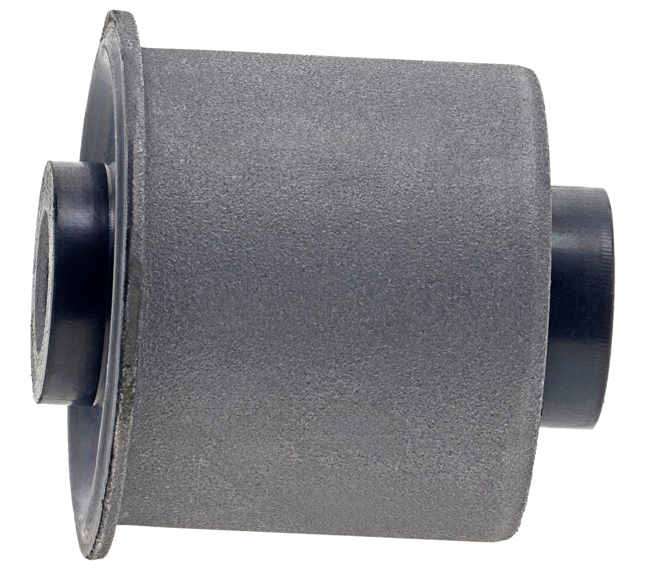 Mevotech MS254304 Suspension Track Bar Bushing - Image 4