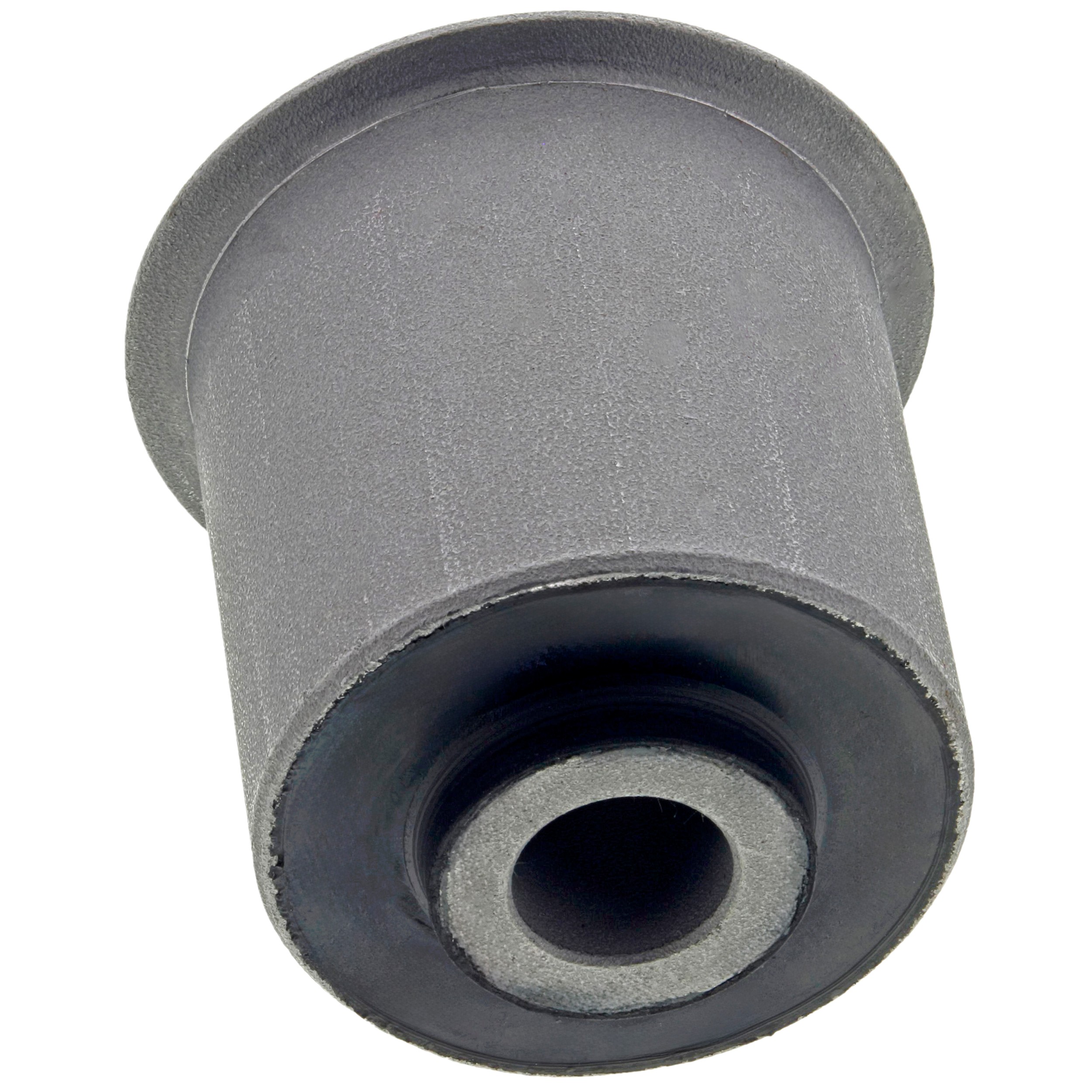 Mevotech MS254308 Suspension Control Arm Bushing - Image 2