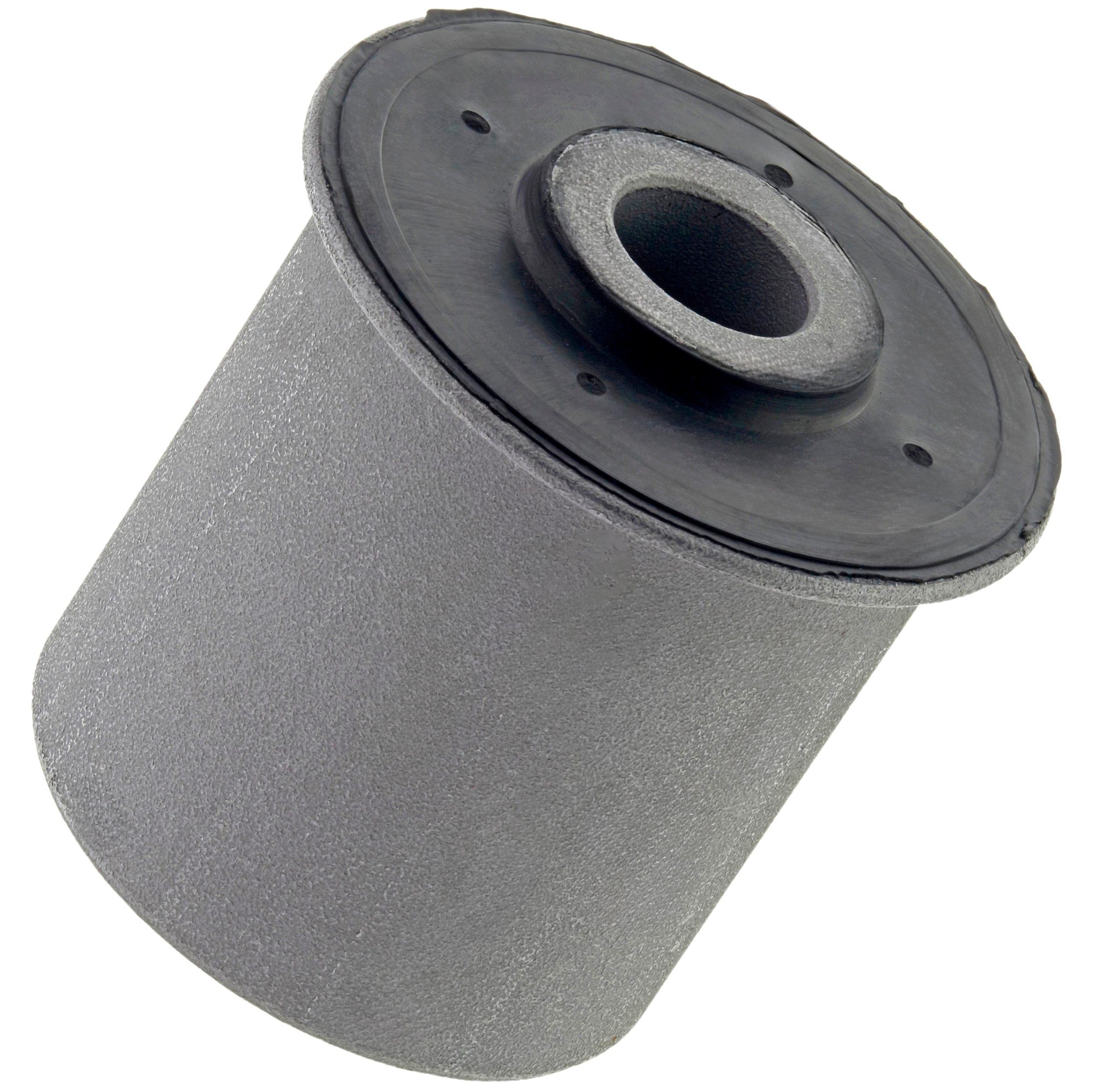 Mevotech MS254308 Suspension Control Arm Bushing - Image 3