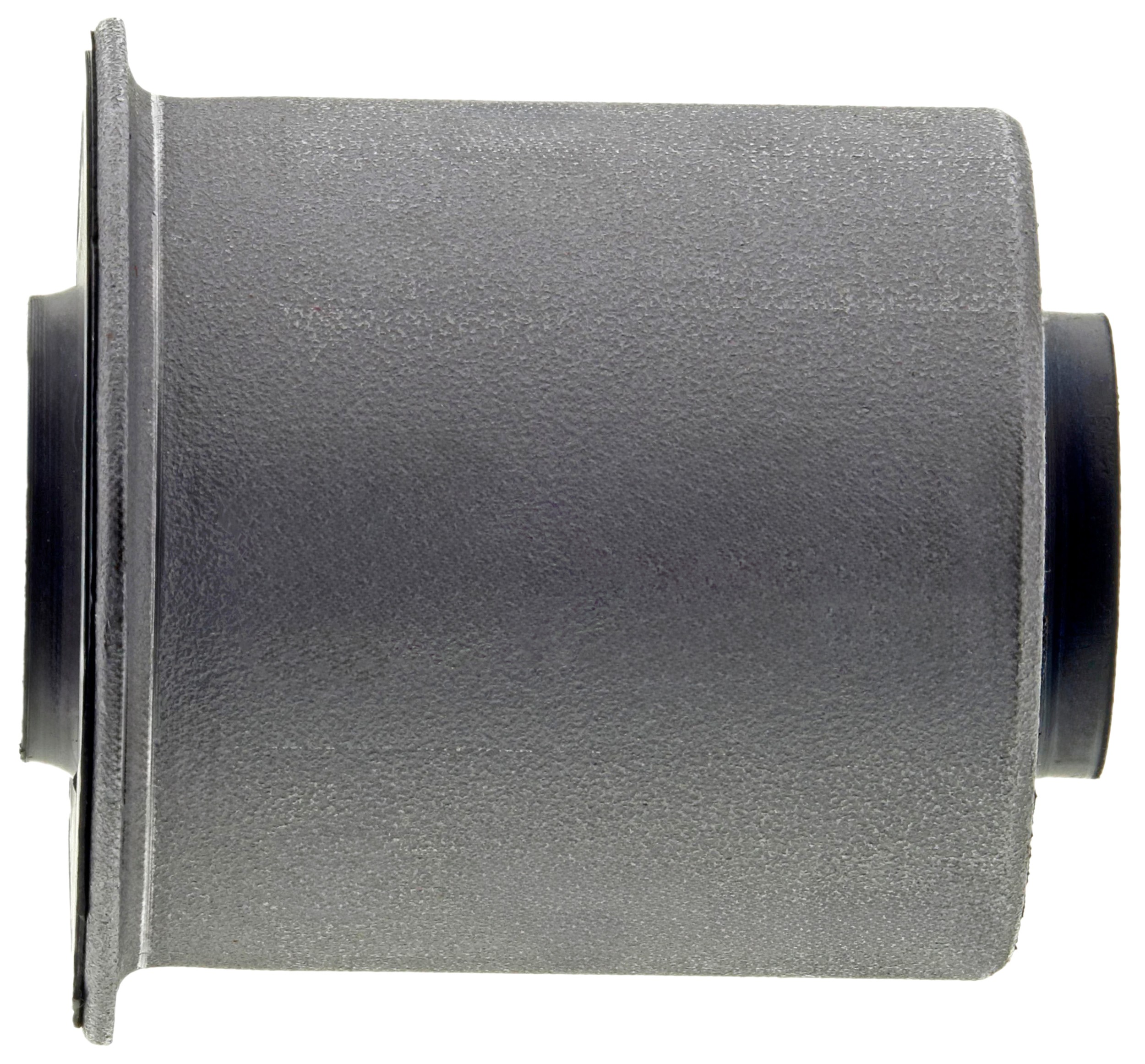 Mevotech MS254308 Suspension Control Arm Bushing - Image 4