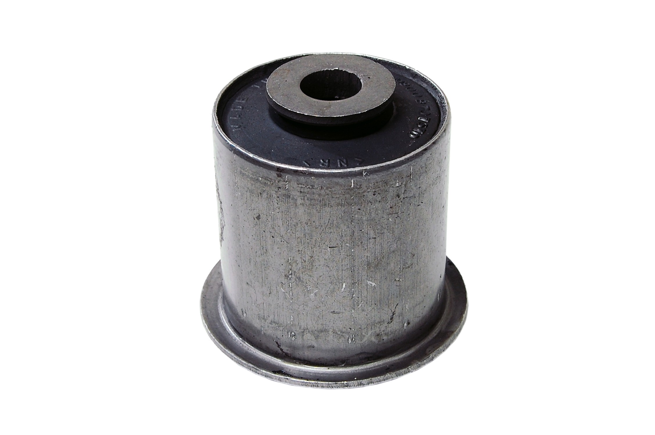 Mevotech MS25430 Suspension Control Arm Bushing