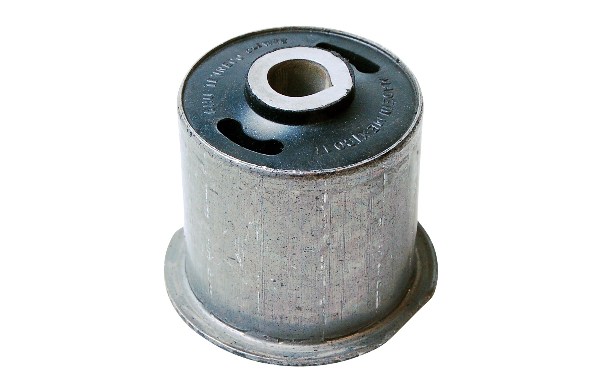 Mevotech MS25431 Suspension Control Arm Bushing