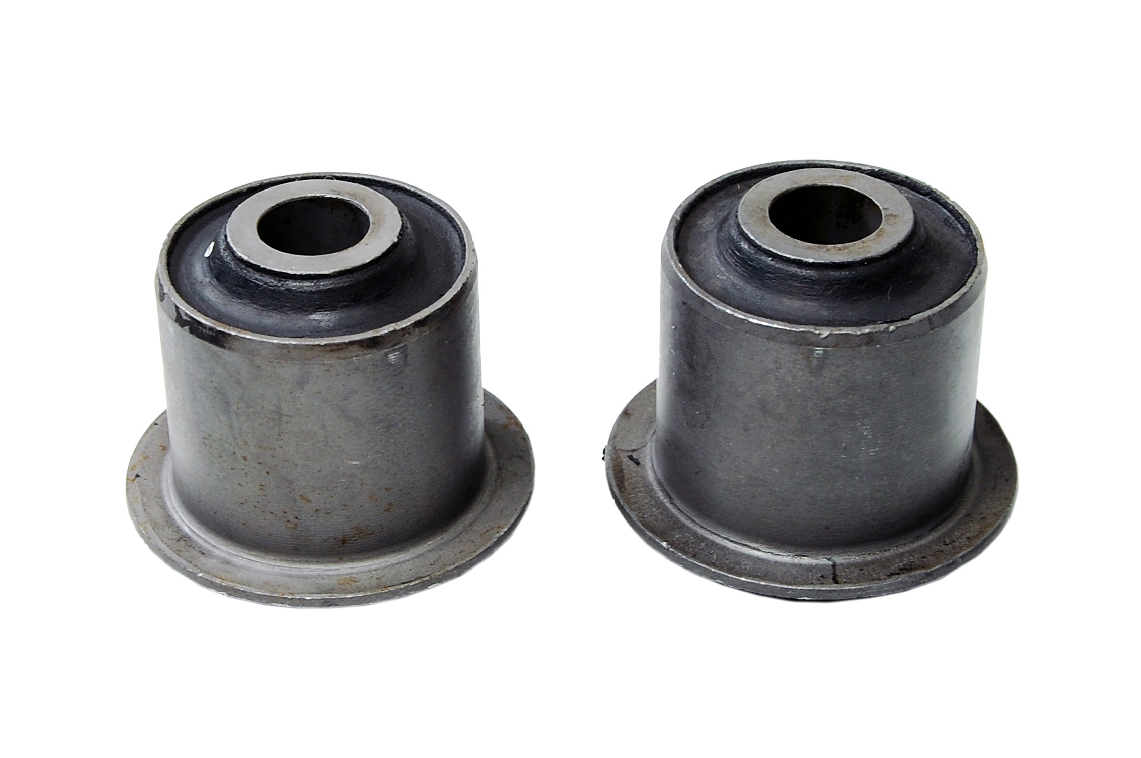 Mevotech MS25434 Suspension Control Arm Bushing Kit