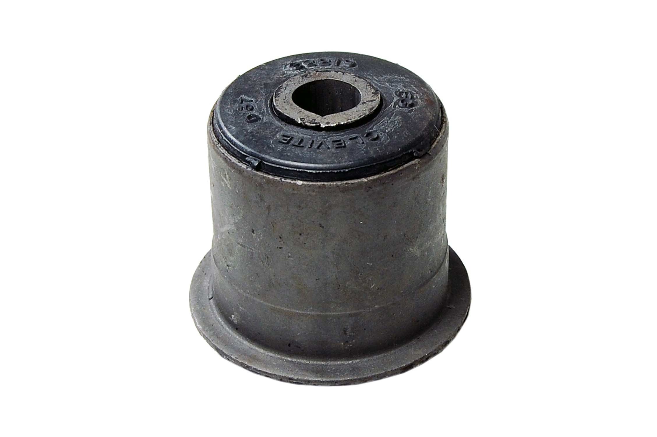 Mevotech MS25435 Suspension Control Arm Bushing