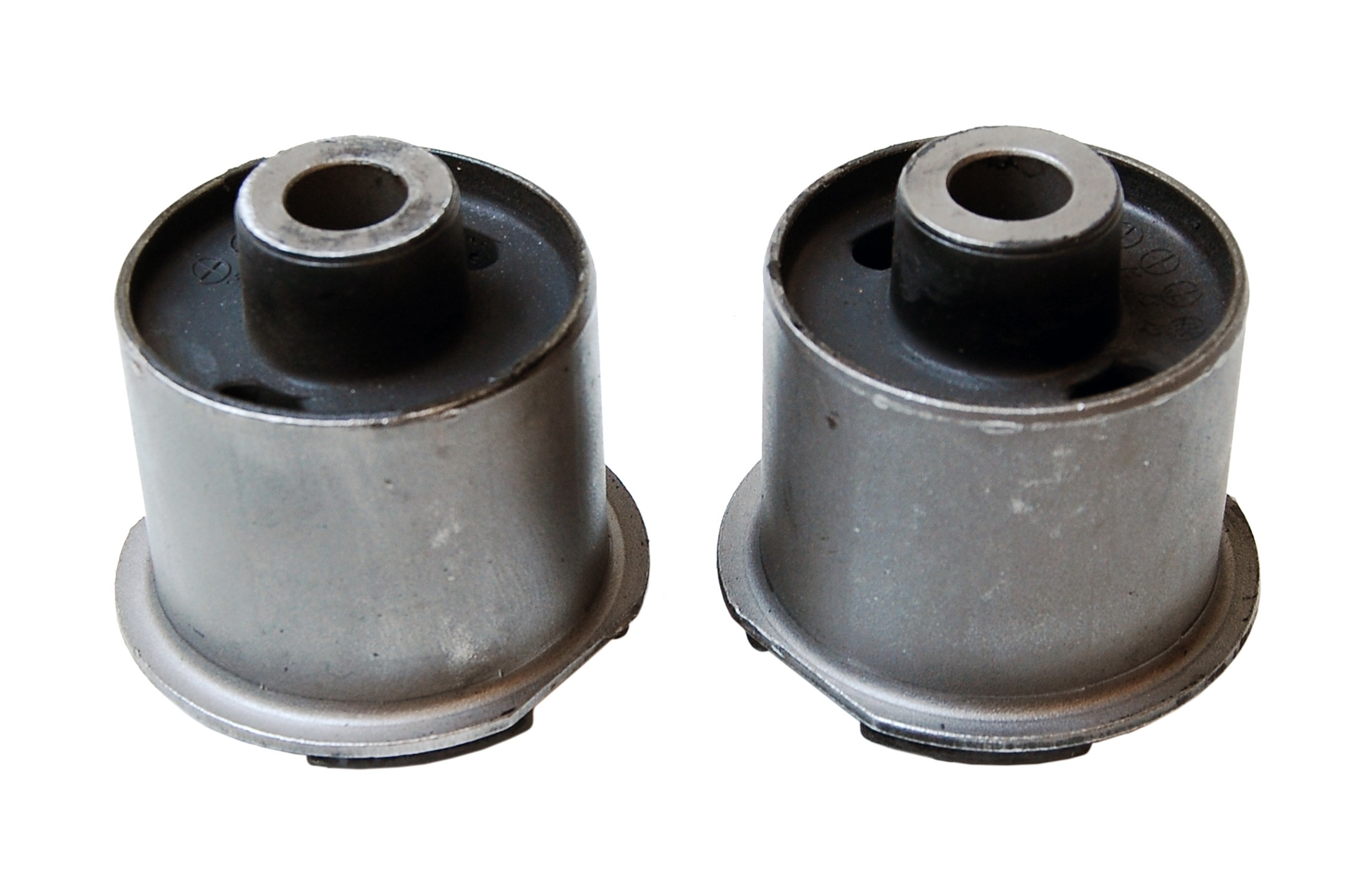Mevotech MS25436 Suspension Control Arm Bushing Kit