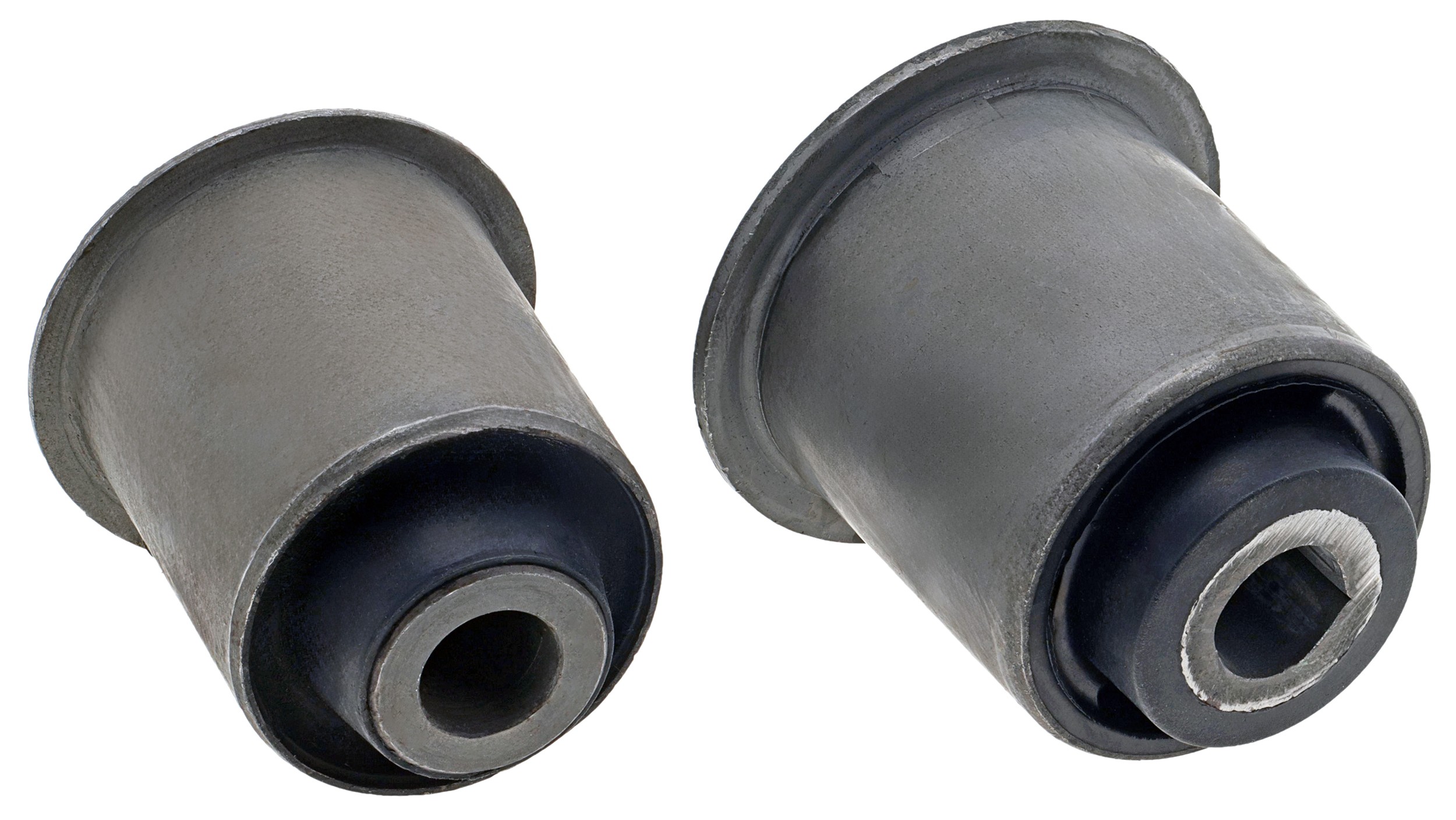 Mevotech MS25438 Suspension Control Arm Bushing Kit