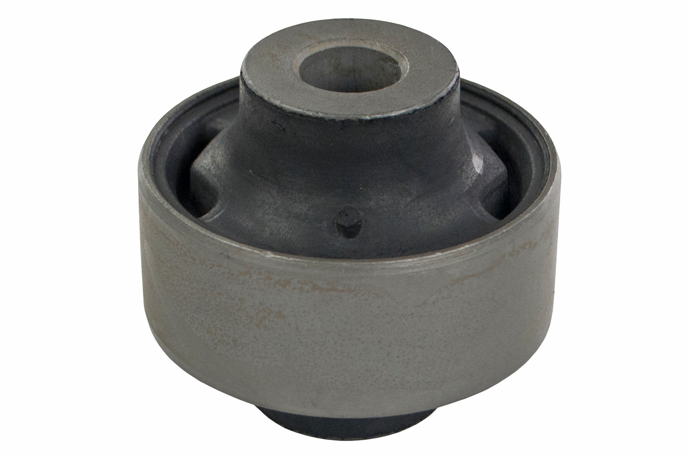 Mevotech MS25441 Suspension Control Arm Bushing