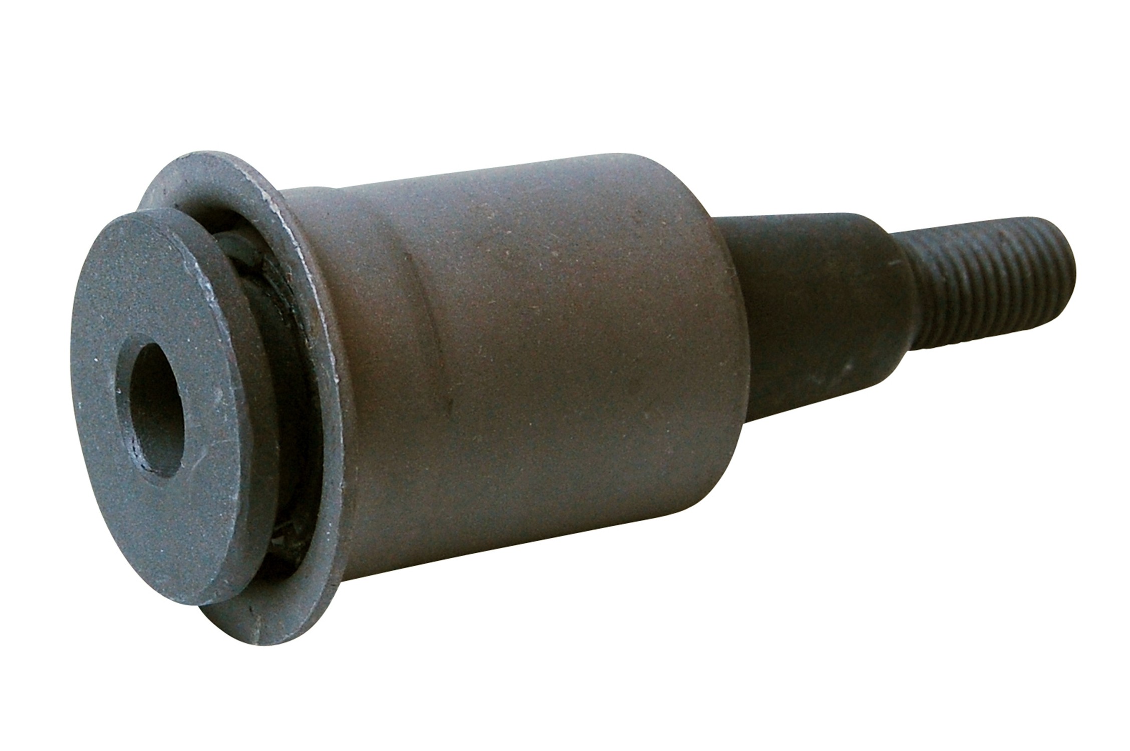 Mevotech MS25443 Suspension Control Arm Bushing