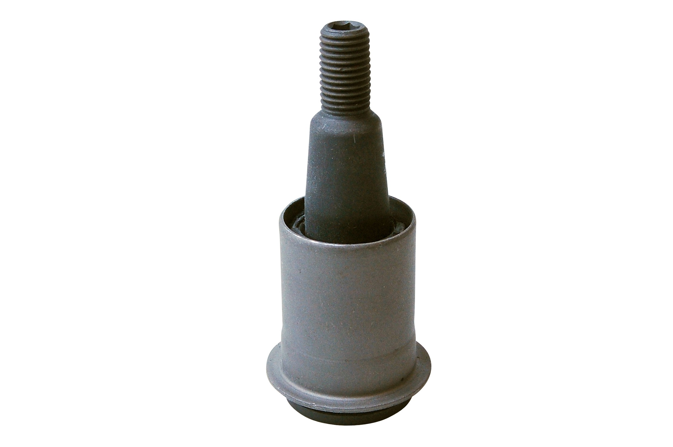 Mevotech MS25443 Suspension Control Arm Bushing - Image 3