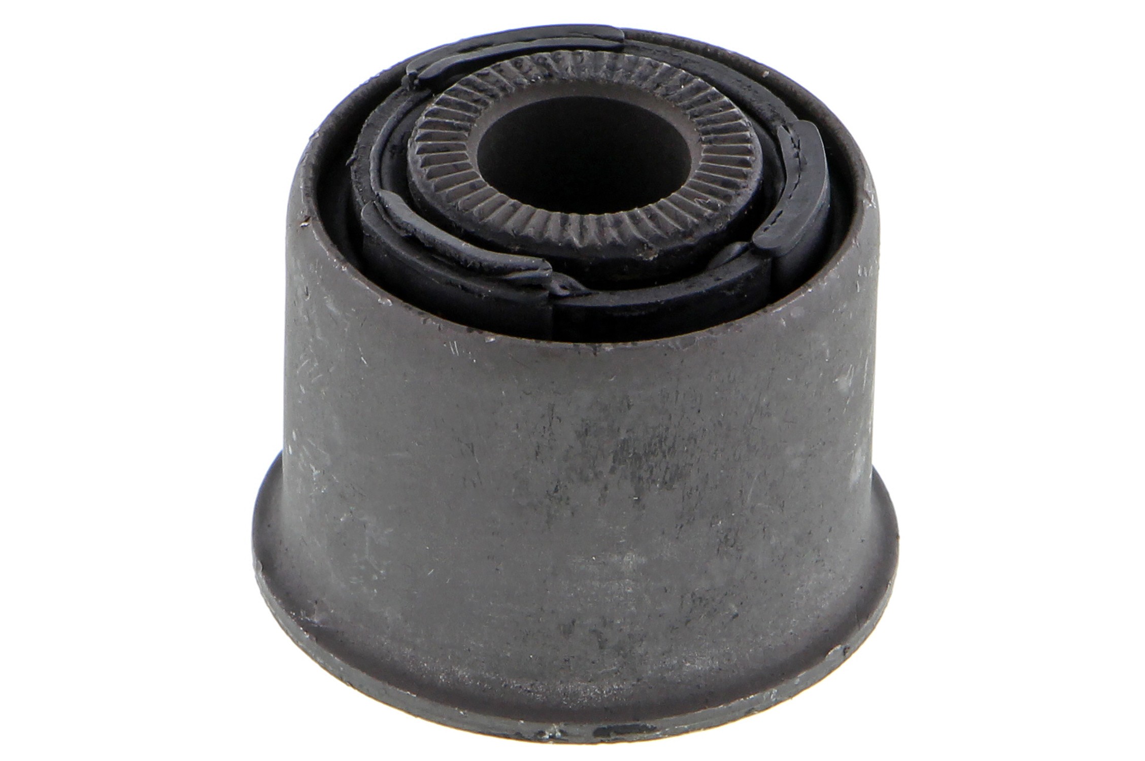 Mevotech MS25444 Suspension Track Bar Bushing