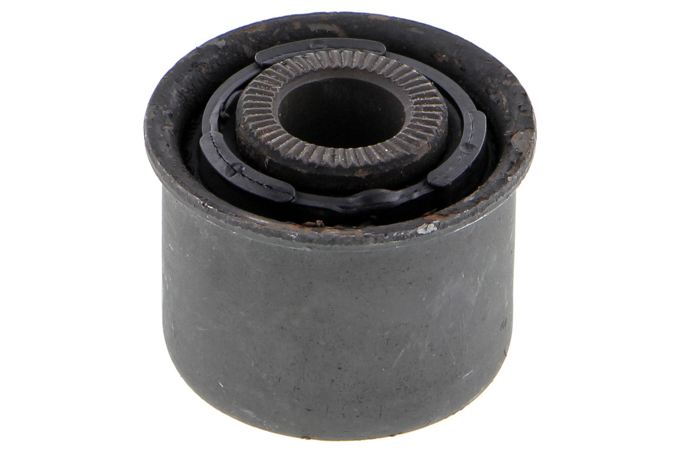 Mevotech MS25444 Suspension Track Bar Bushing - Image 2