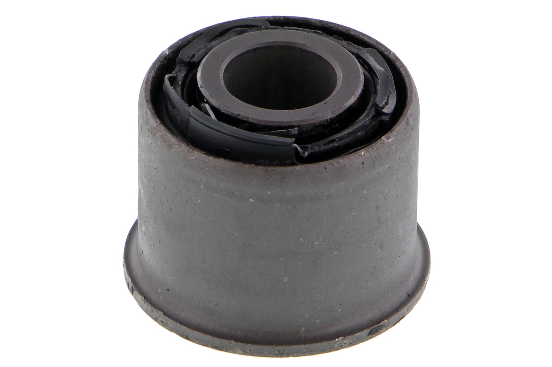 Mevotech MS25445 Suspension Track Bar Bushing