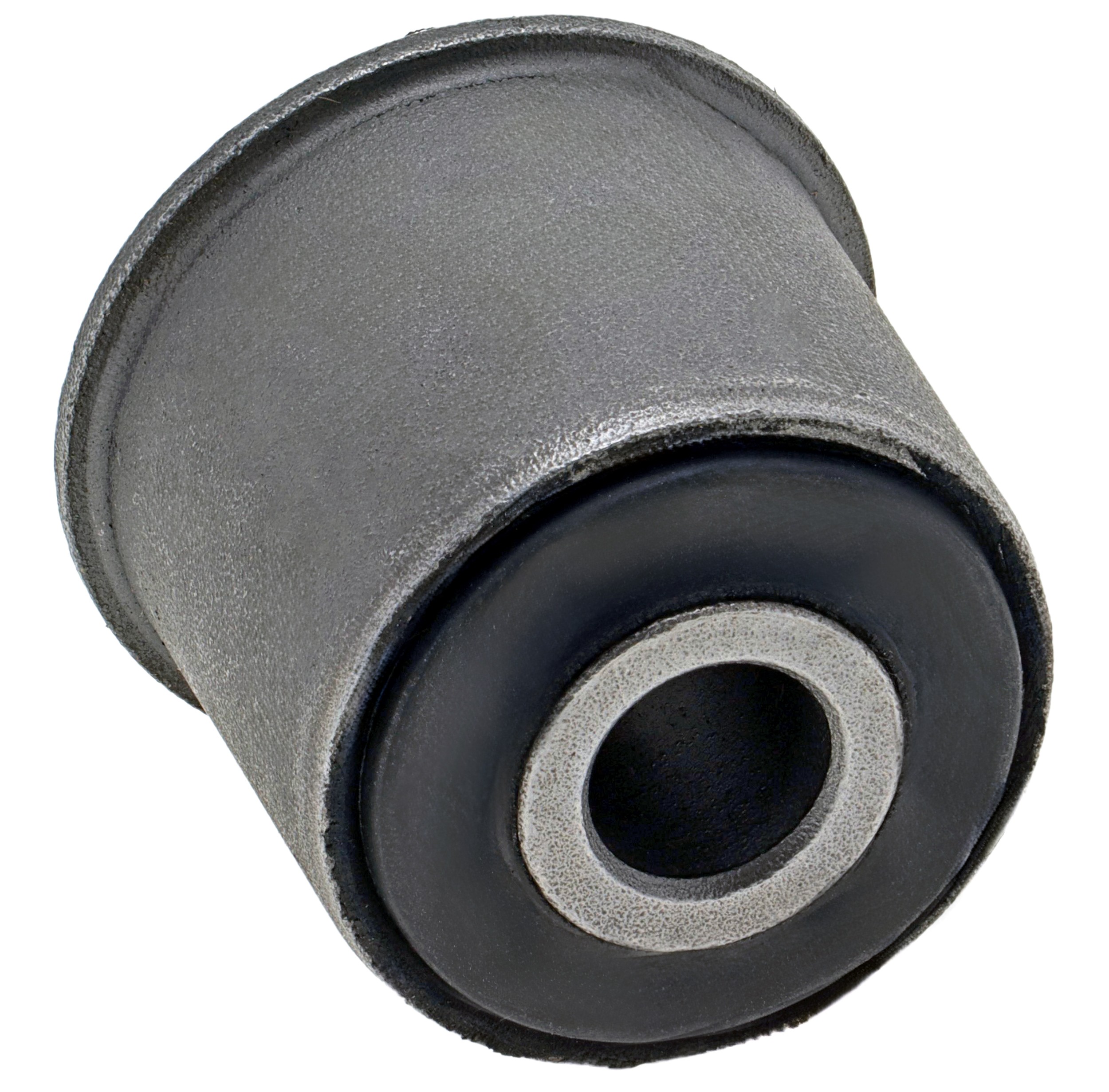 Mevotech MS25446 Suspension Track Bar Bushing - Image 2
