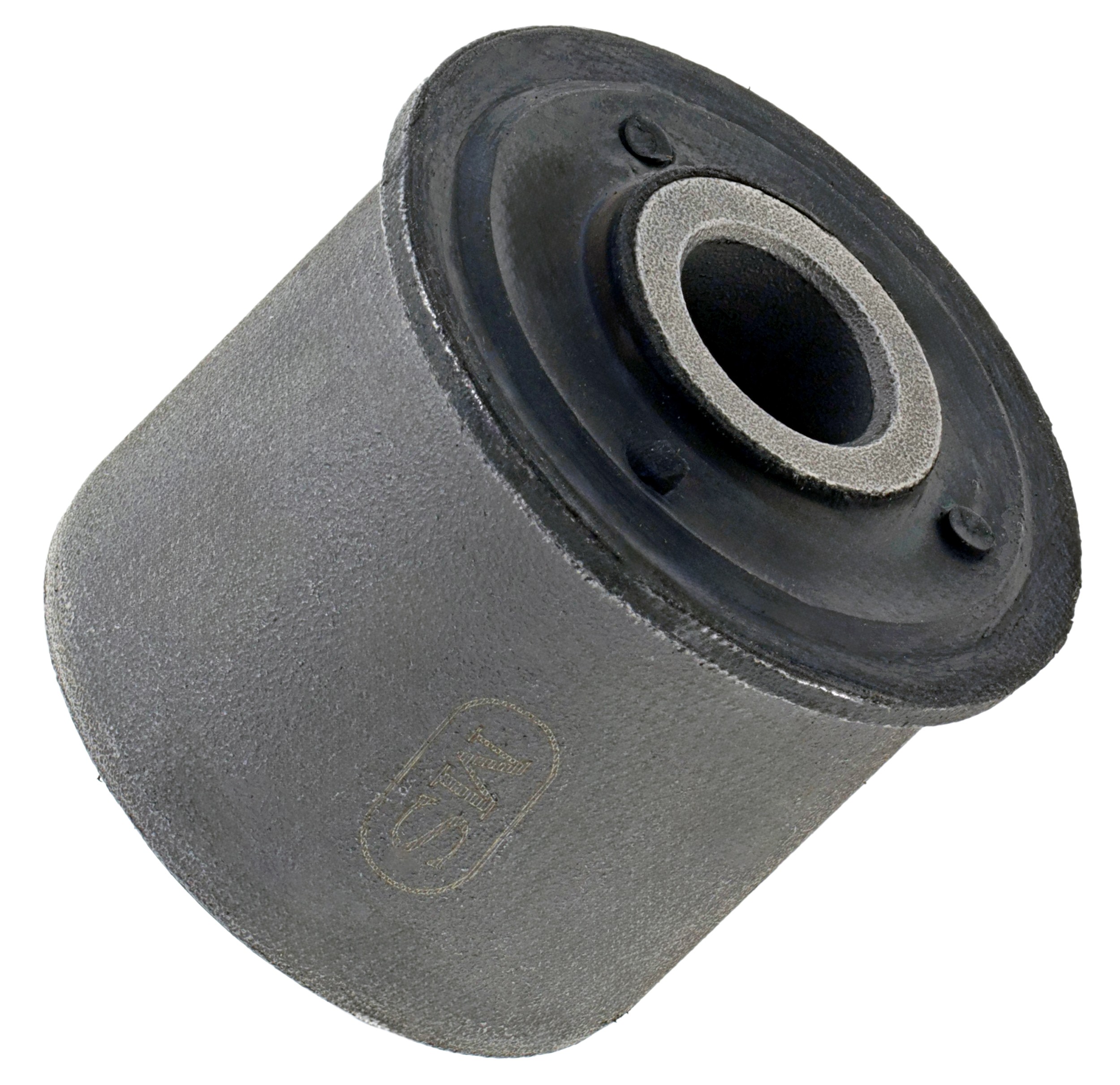 Mevotech MS25446 Suspension Track Bar Bushing - Image 3