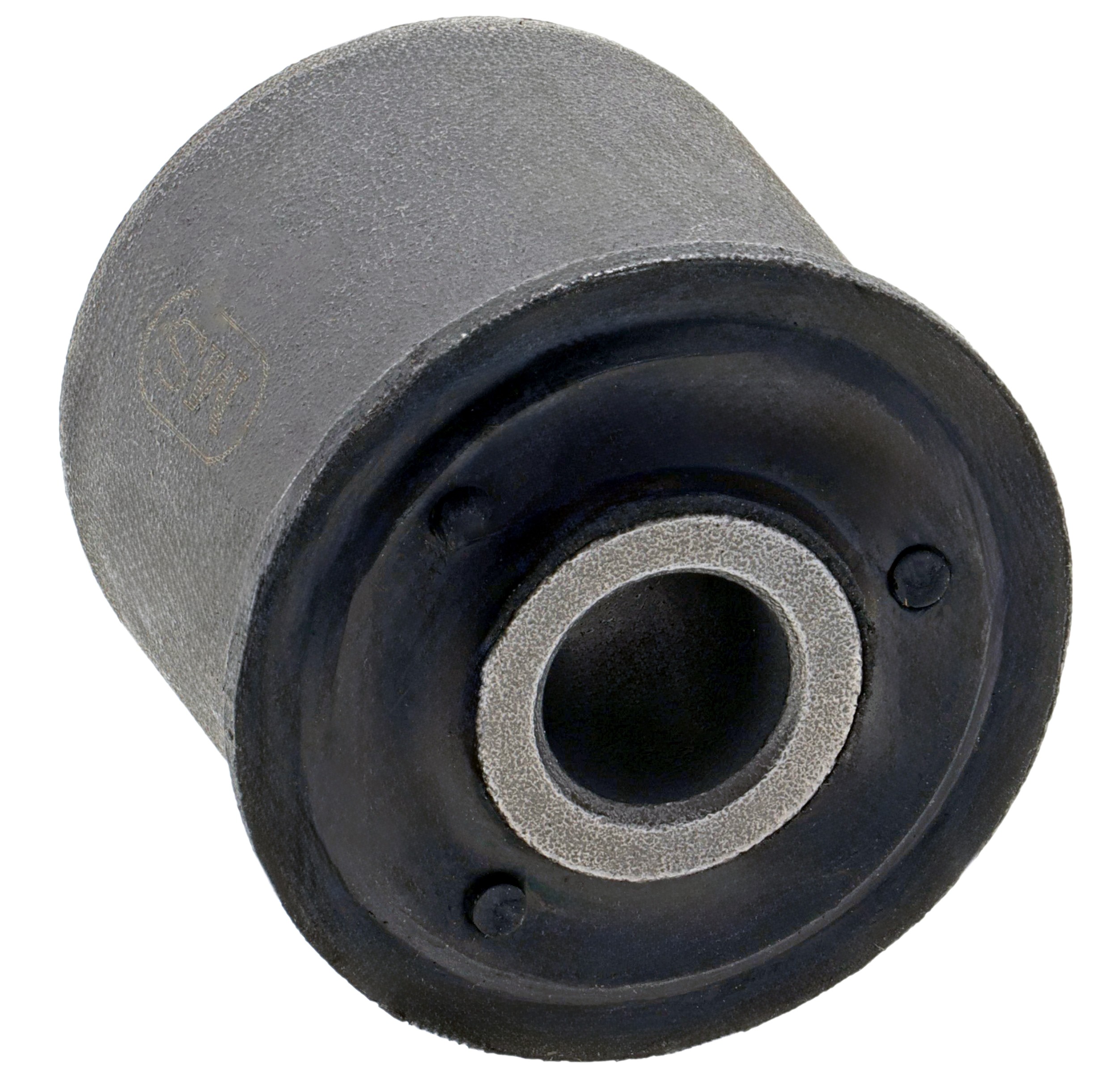 Mevotech MS25446 Suspension Track Bar Bushing - Image 4