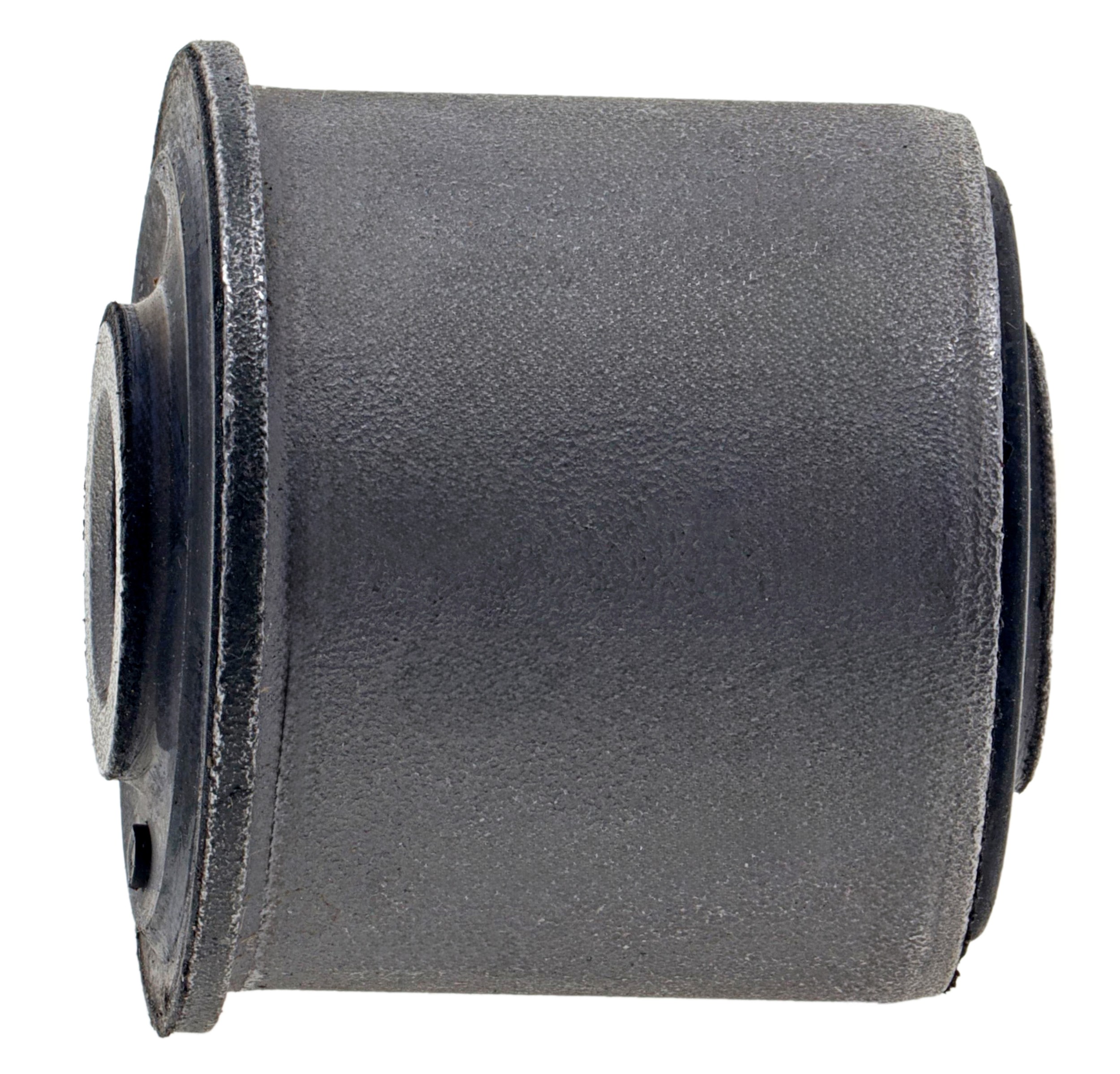 Mevotech MS25446 Suspension Track Bar Bushing