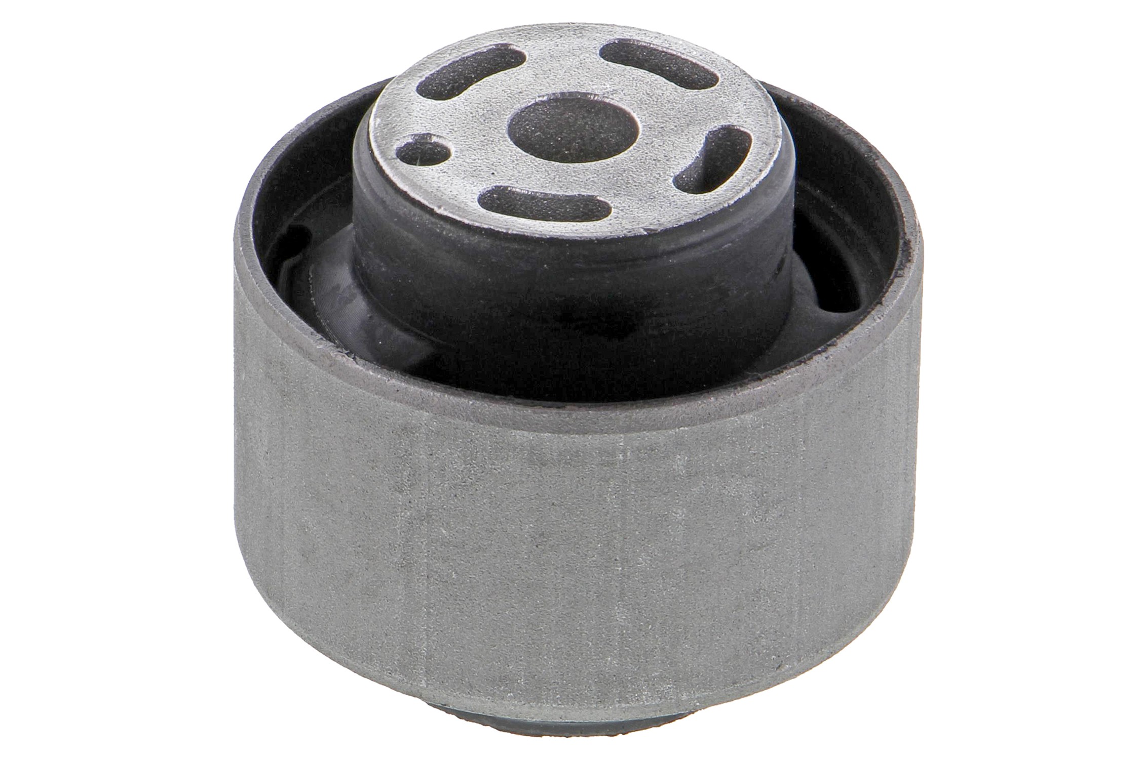 Mevotech MS25447 Suspension Control Arm Bushing
