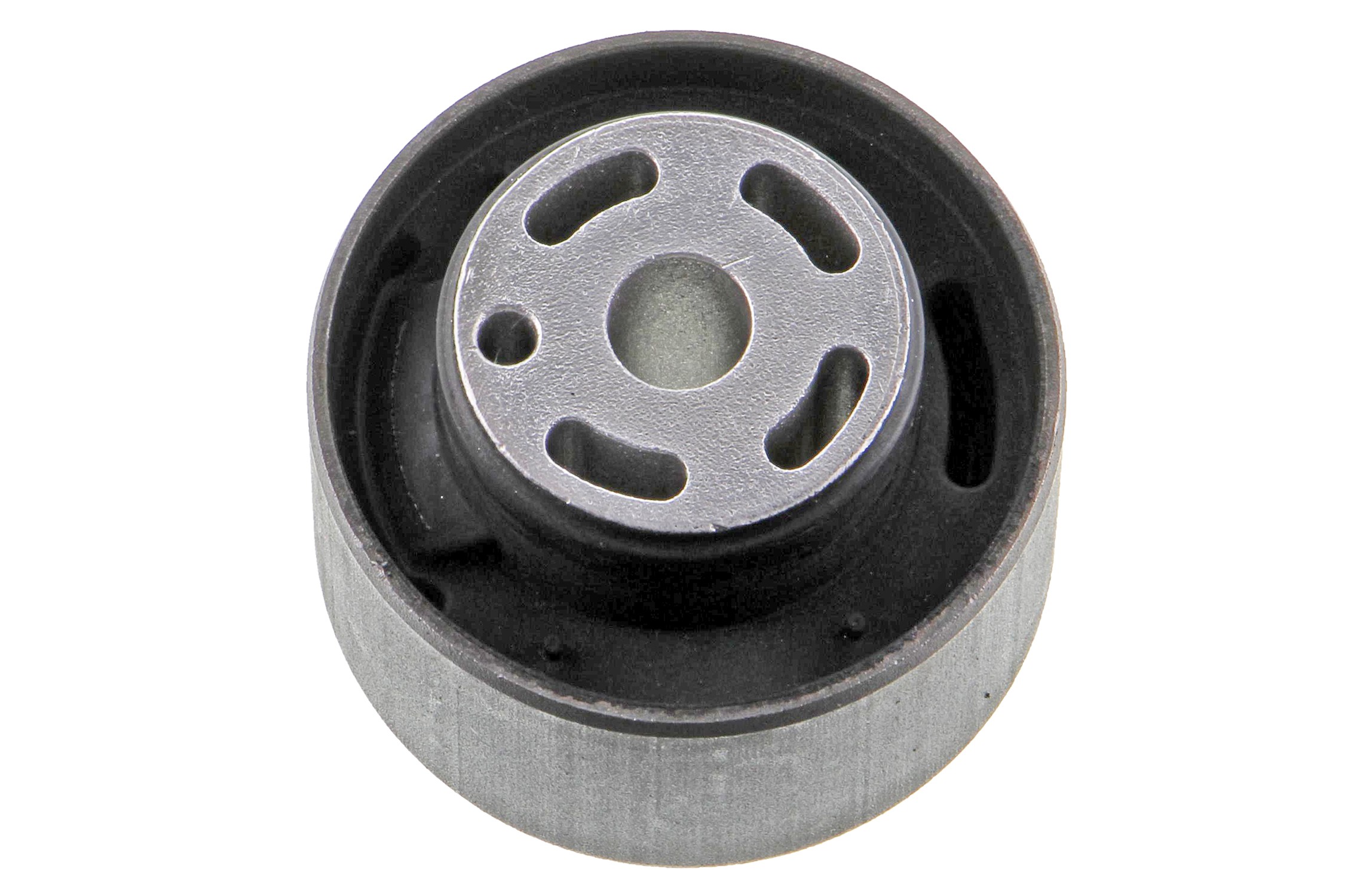 Mevotech MS25447 Suspension Control Arm Bushing - Image 3