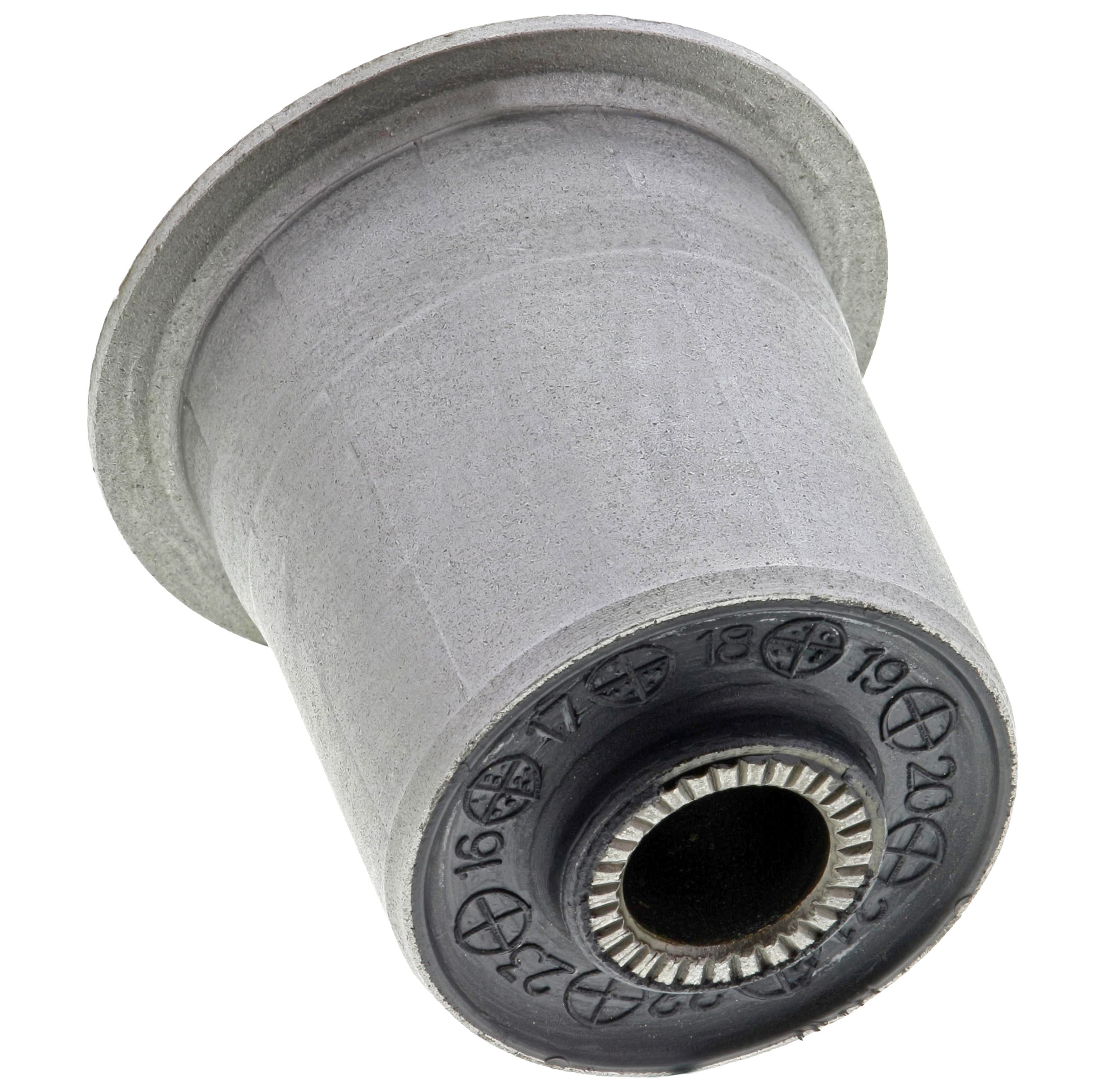 Mevotech MS25449 Suspension Control Arm Bushing