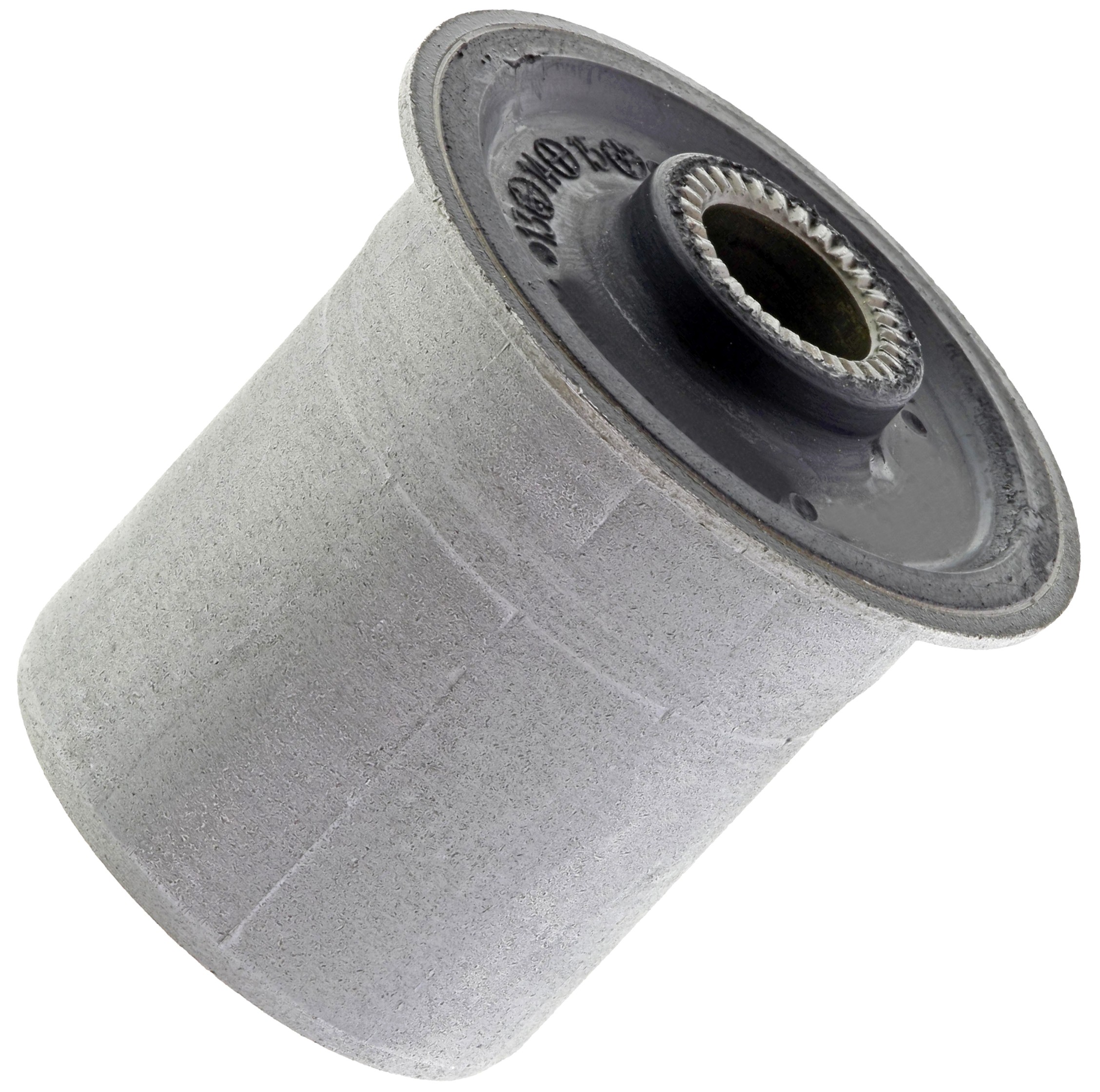 Mevotech MS25449 Suspension Control Arm Bushing - Image 2