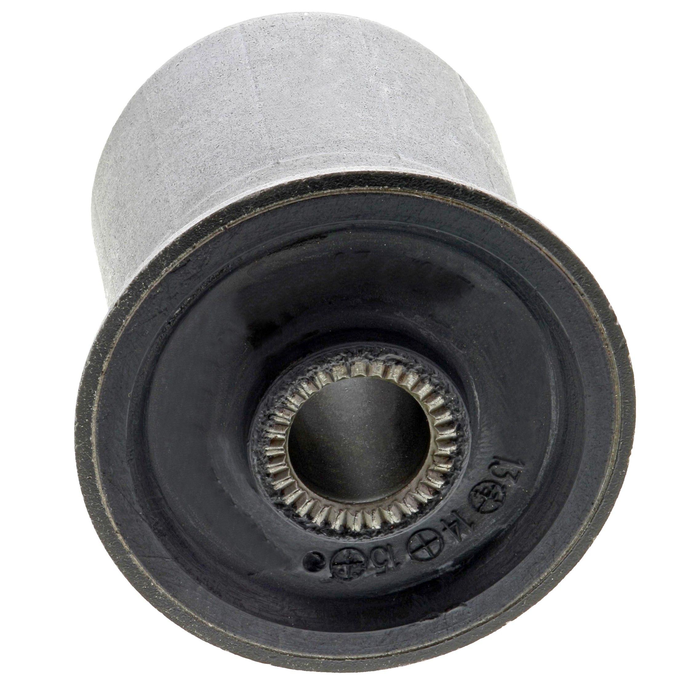 Mevotech MS25449 Suspension Control Arm Bushing - Image 3