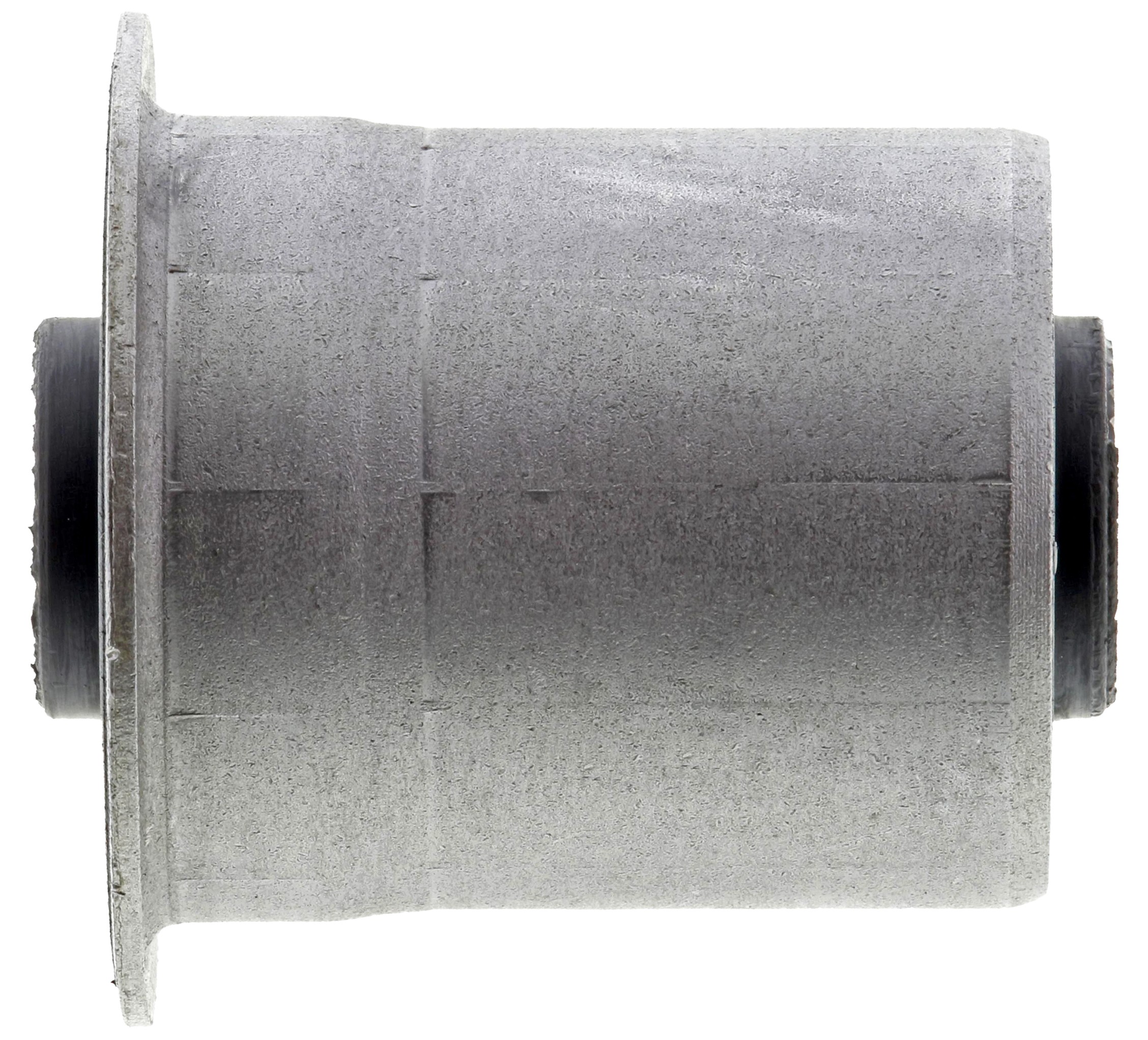Mevotech MS25449 Suspension Control Arm Bushing - Image 4