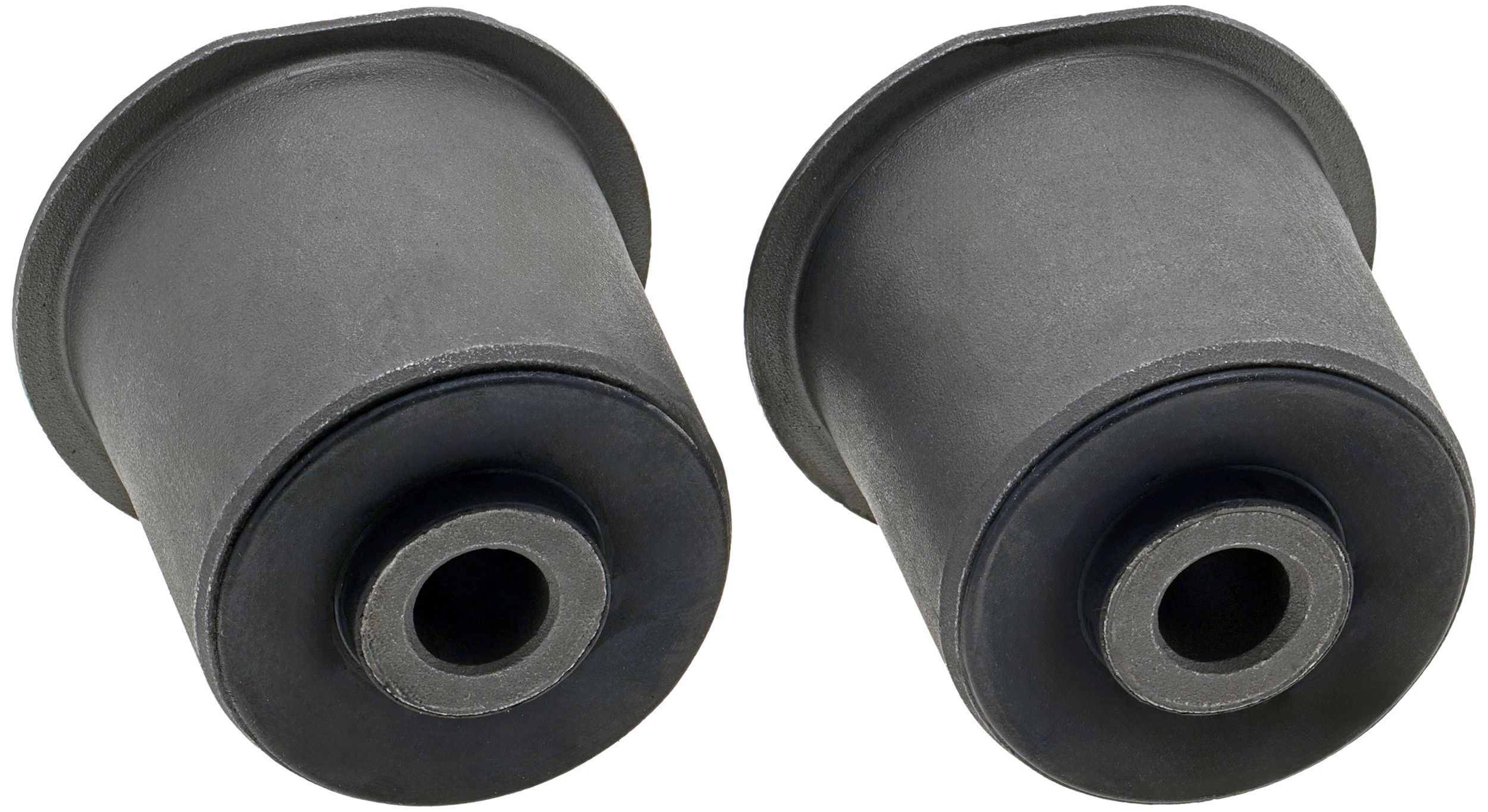 Mevotech MS25450 Suspension Control Arm Bushing Kit