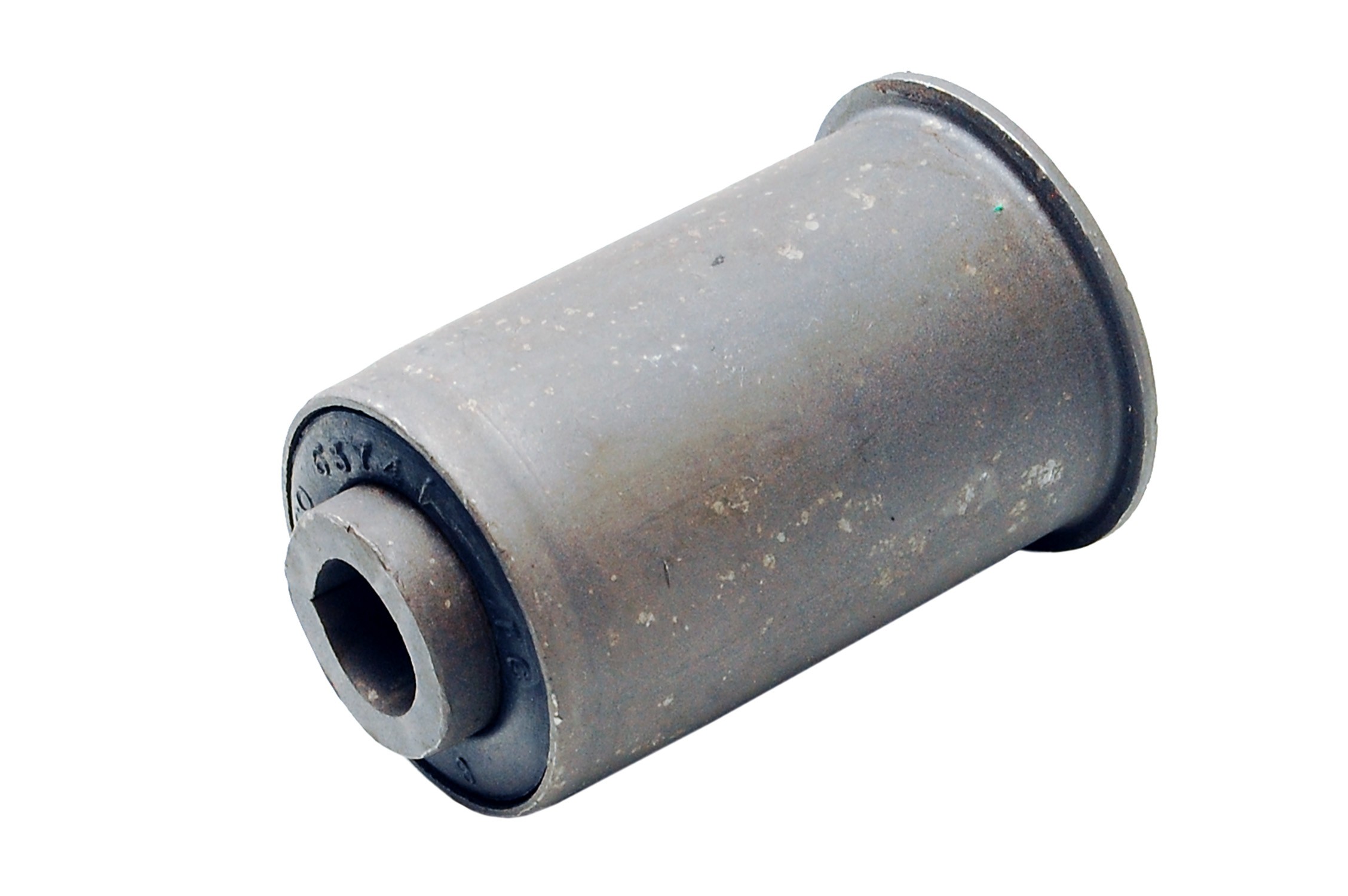 Mevotech MS25454 Suspension Control Arm Bushing