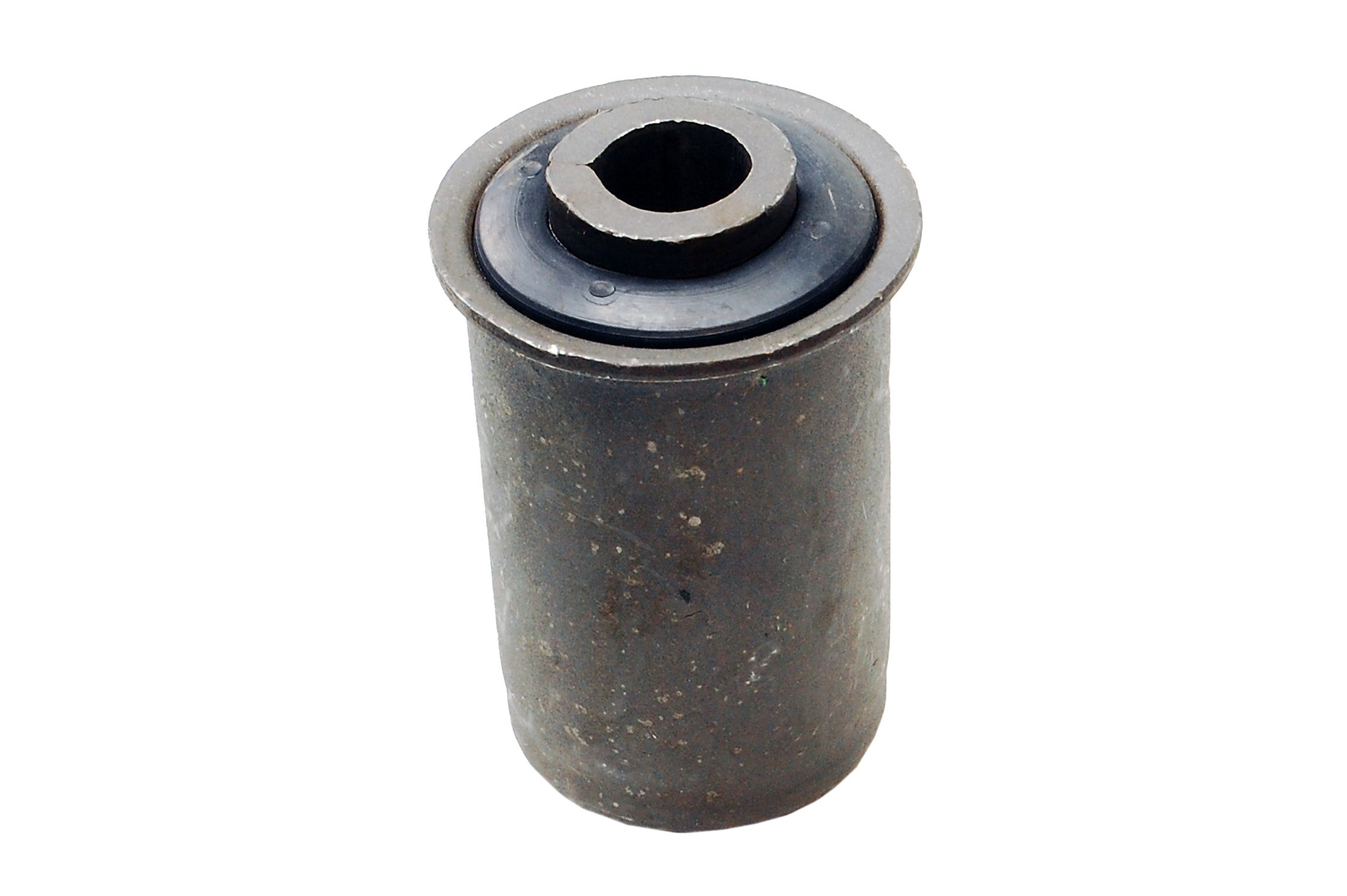 Mevotech MS25454 Suspension Control Arm Bushing - Image 2