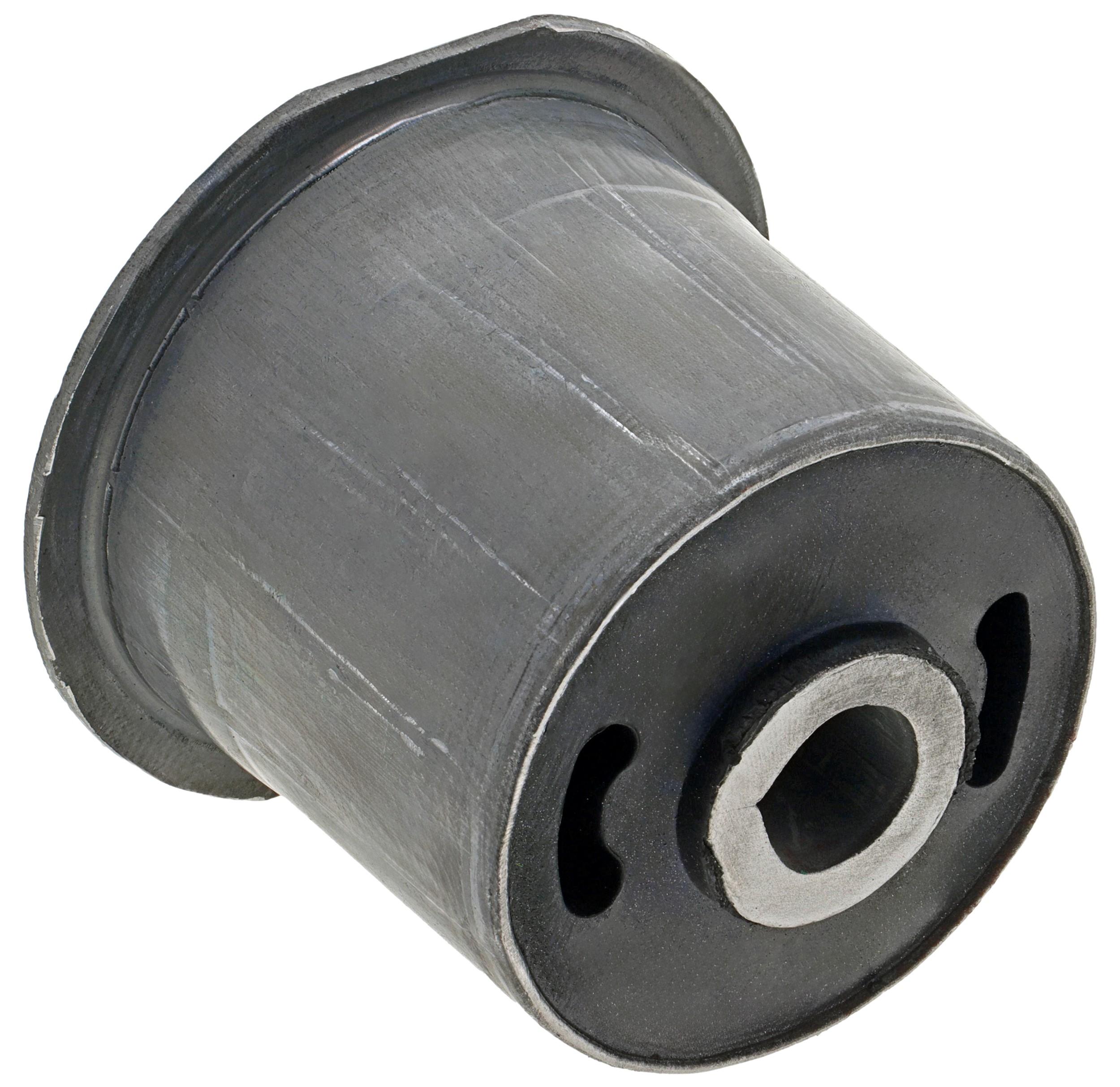 Mevotech MS25455 Suspension Control Arm Bushing