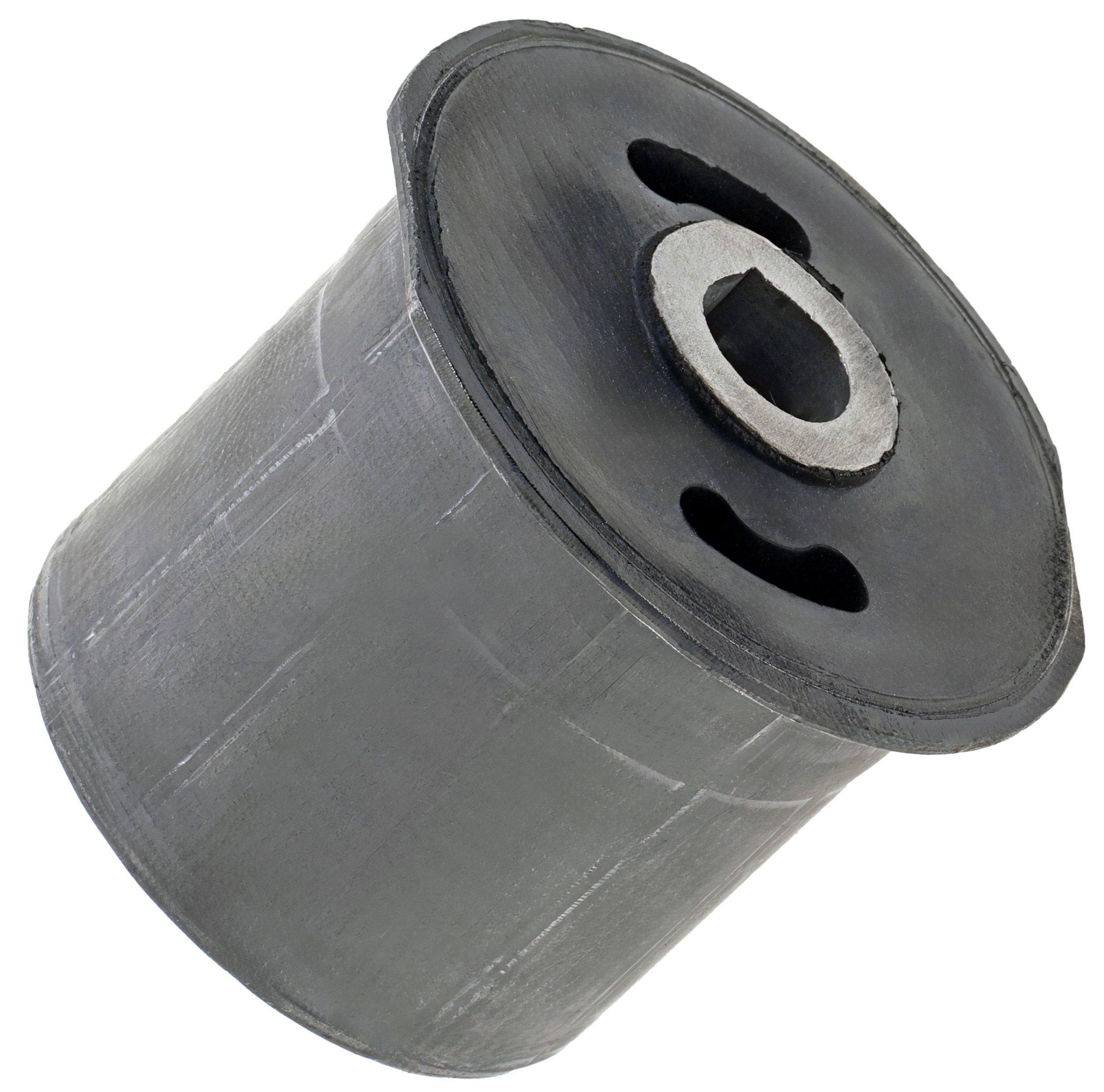 Mevotech MS25455 Suspension Control Arm Bushing - Image 2