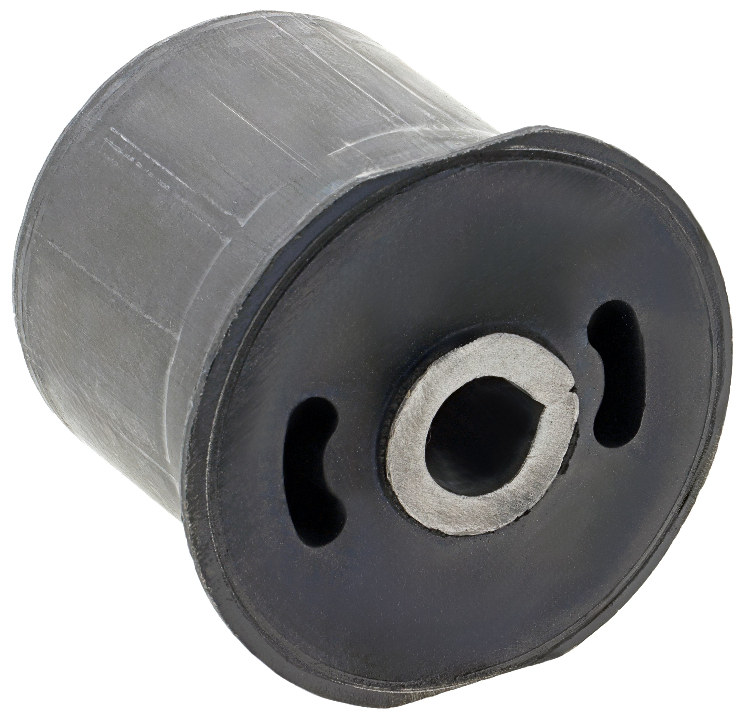Mevotech MS25455 Suspension Control Arm Bushing - Image 3