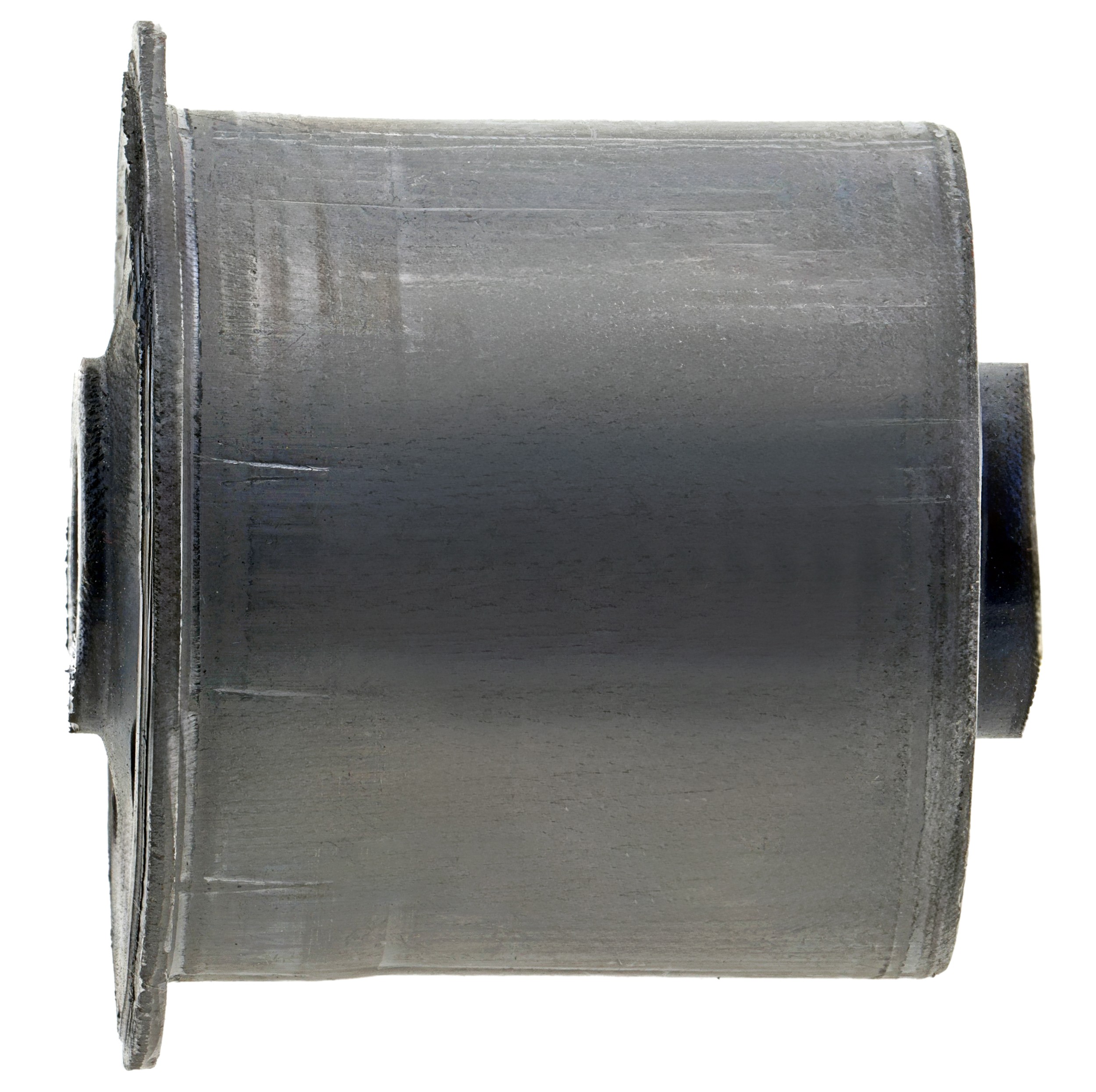Mevotech MS25455 Suspension Control Arm Bushing - Image 4