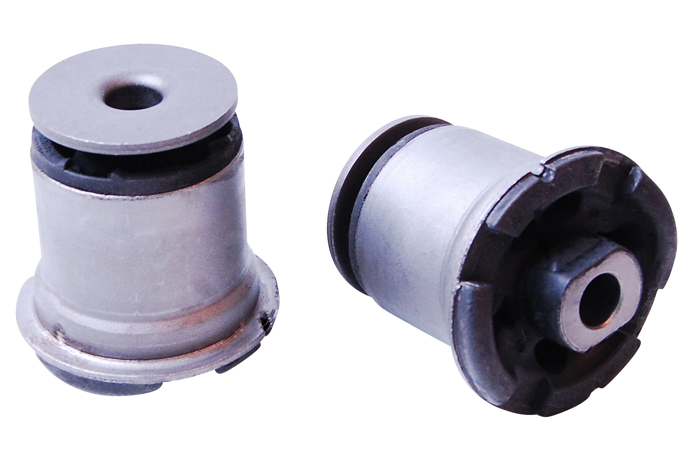 Mevotech MS25458 Suspension Control Arm Bushing