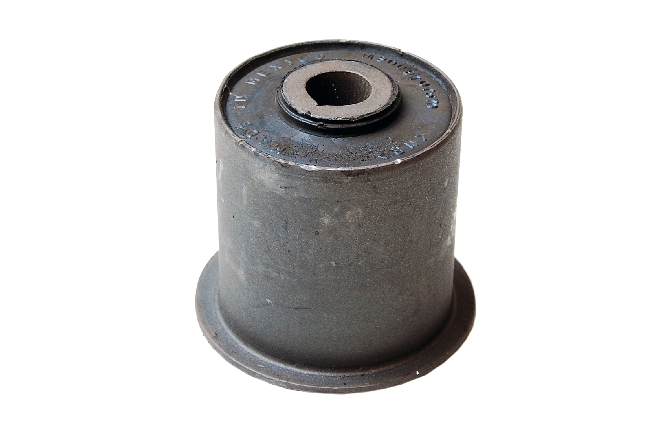 Mevotech MS25460 Suspension Control Arm Bushing
