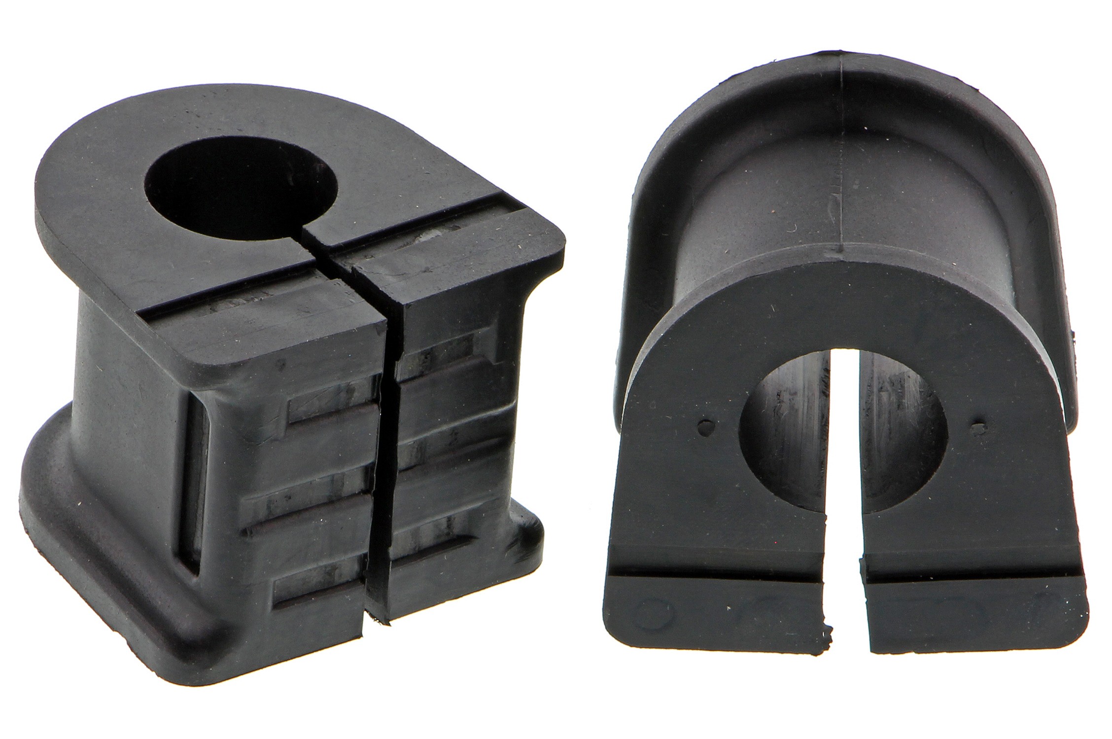 Mevotech MS25462 Suspension Stabilizer Bar Bushing Kit