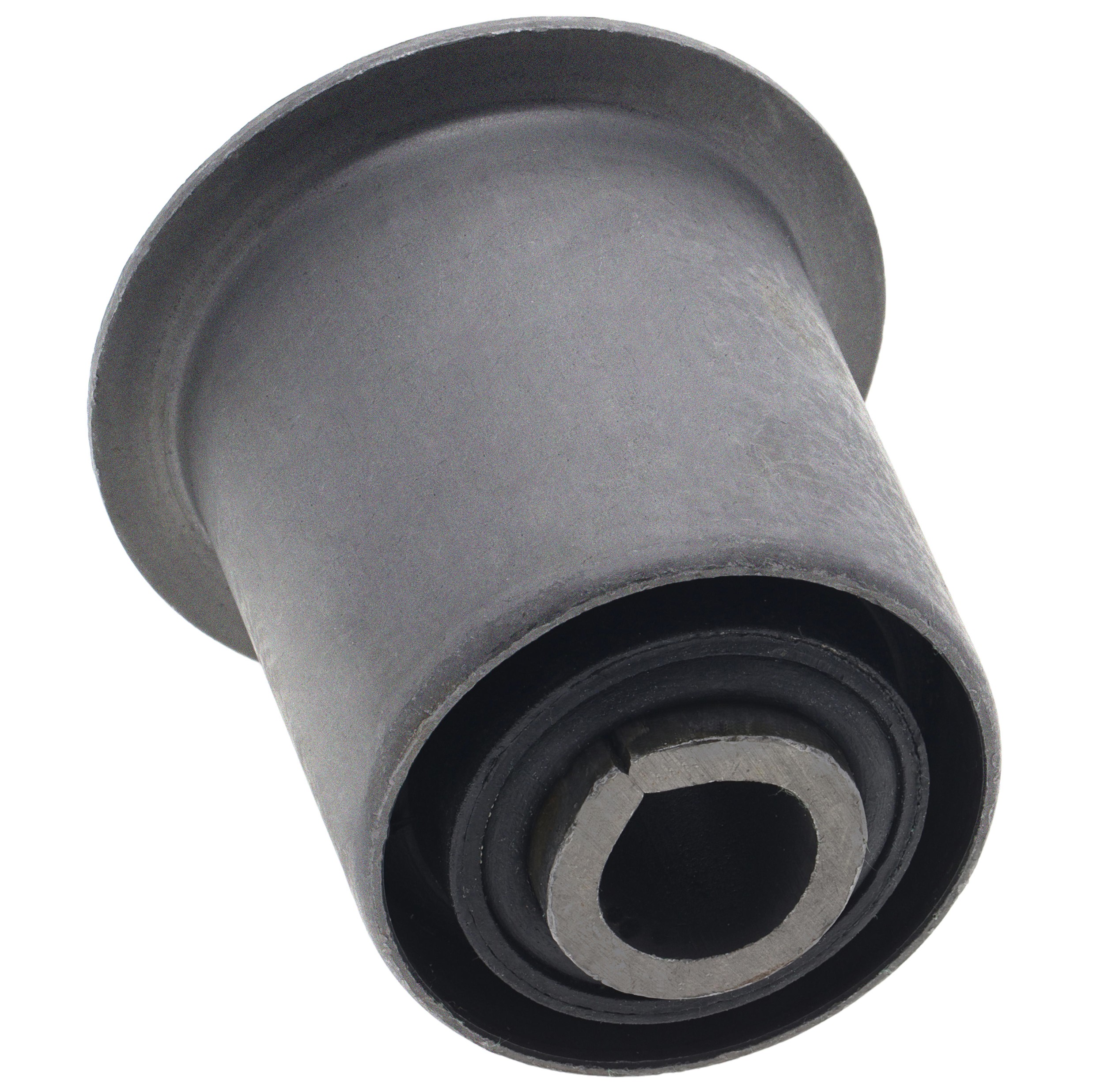 Mevotech MS25465 Suspension Control Arm Bushing