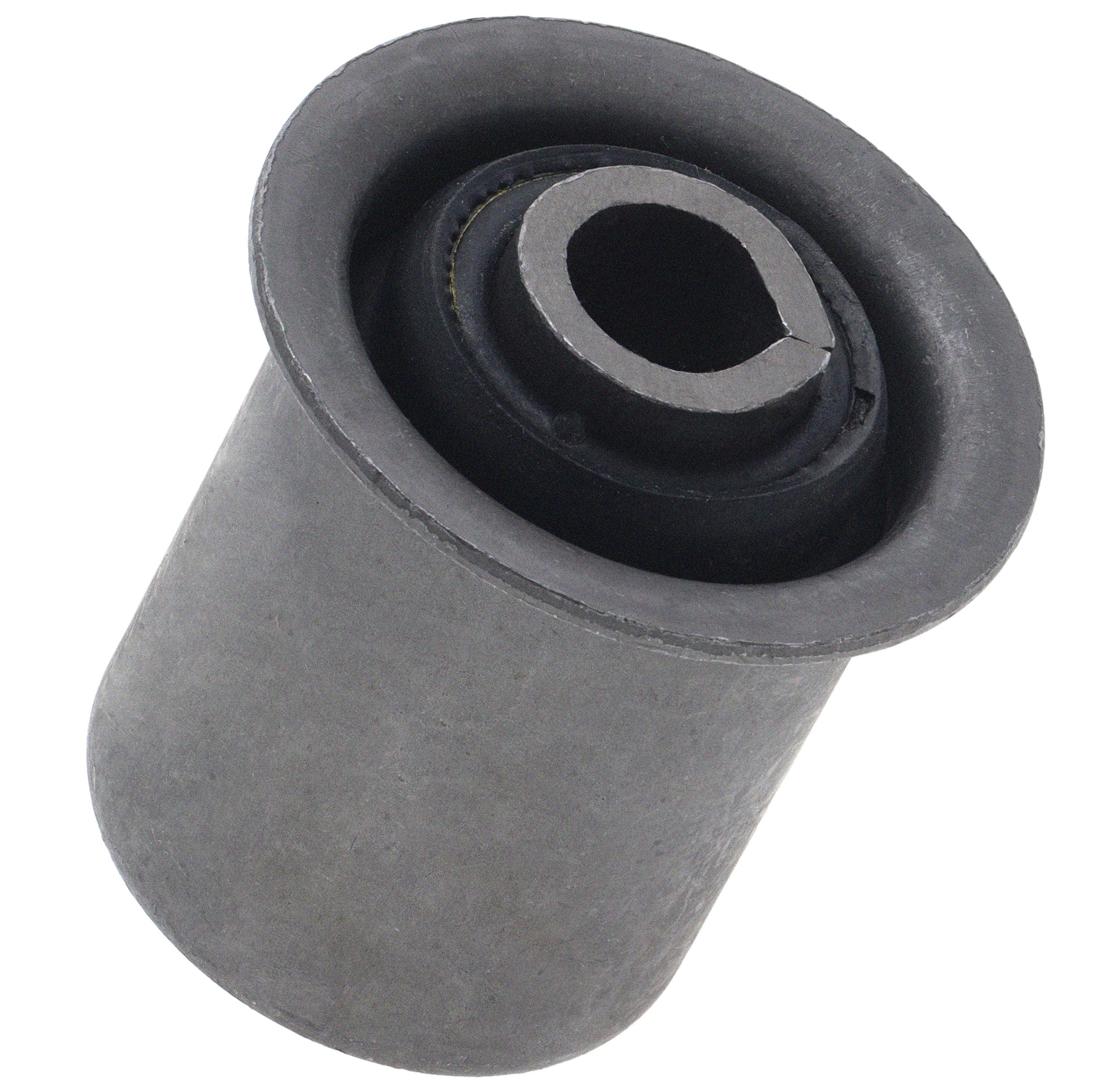 Mevotech MS25465 Suspension Control Arm Bushing - Image 2