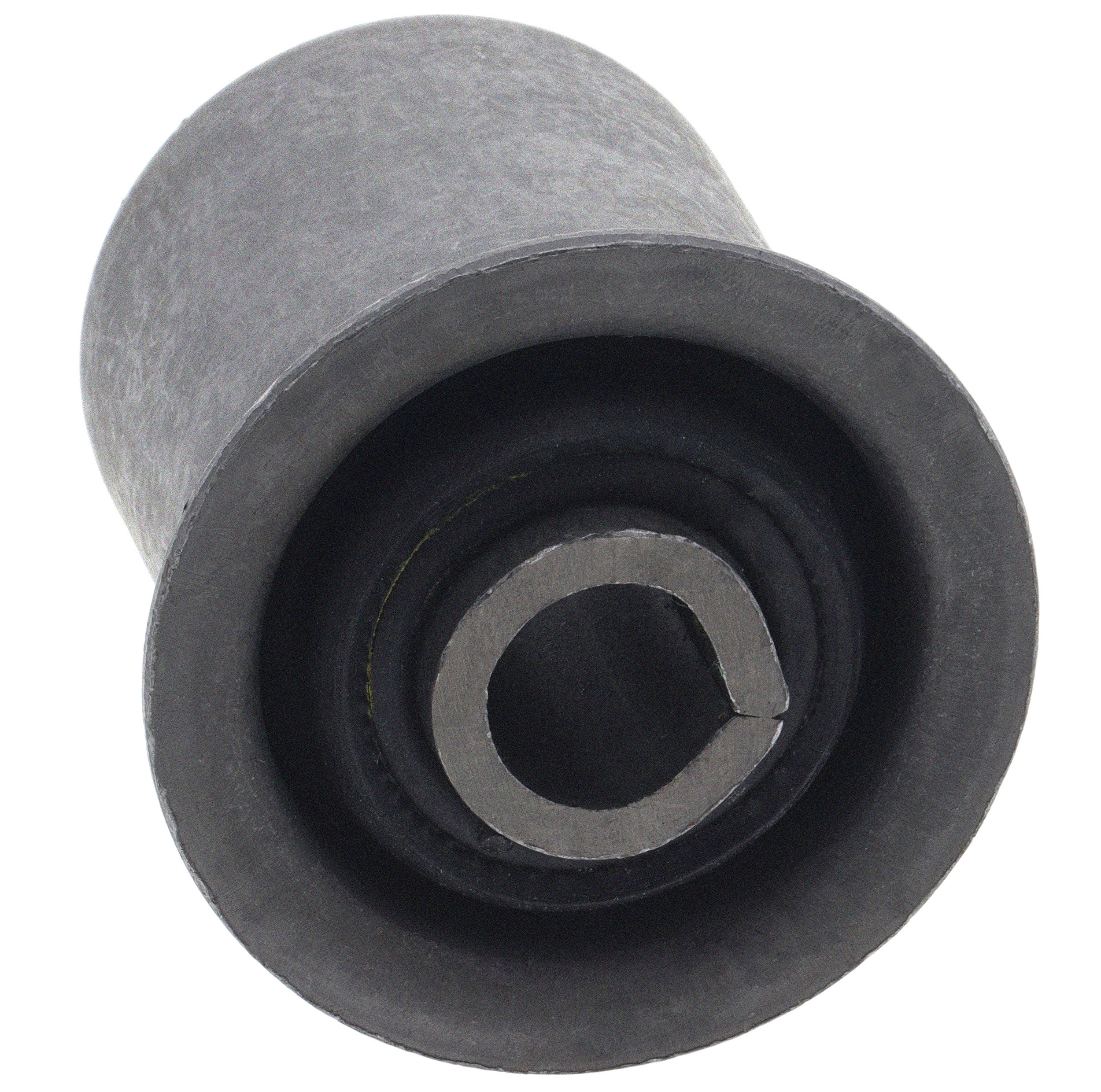 Mevotech MS25465 Suspension Control Arm Bushing - Image 3