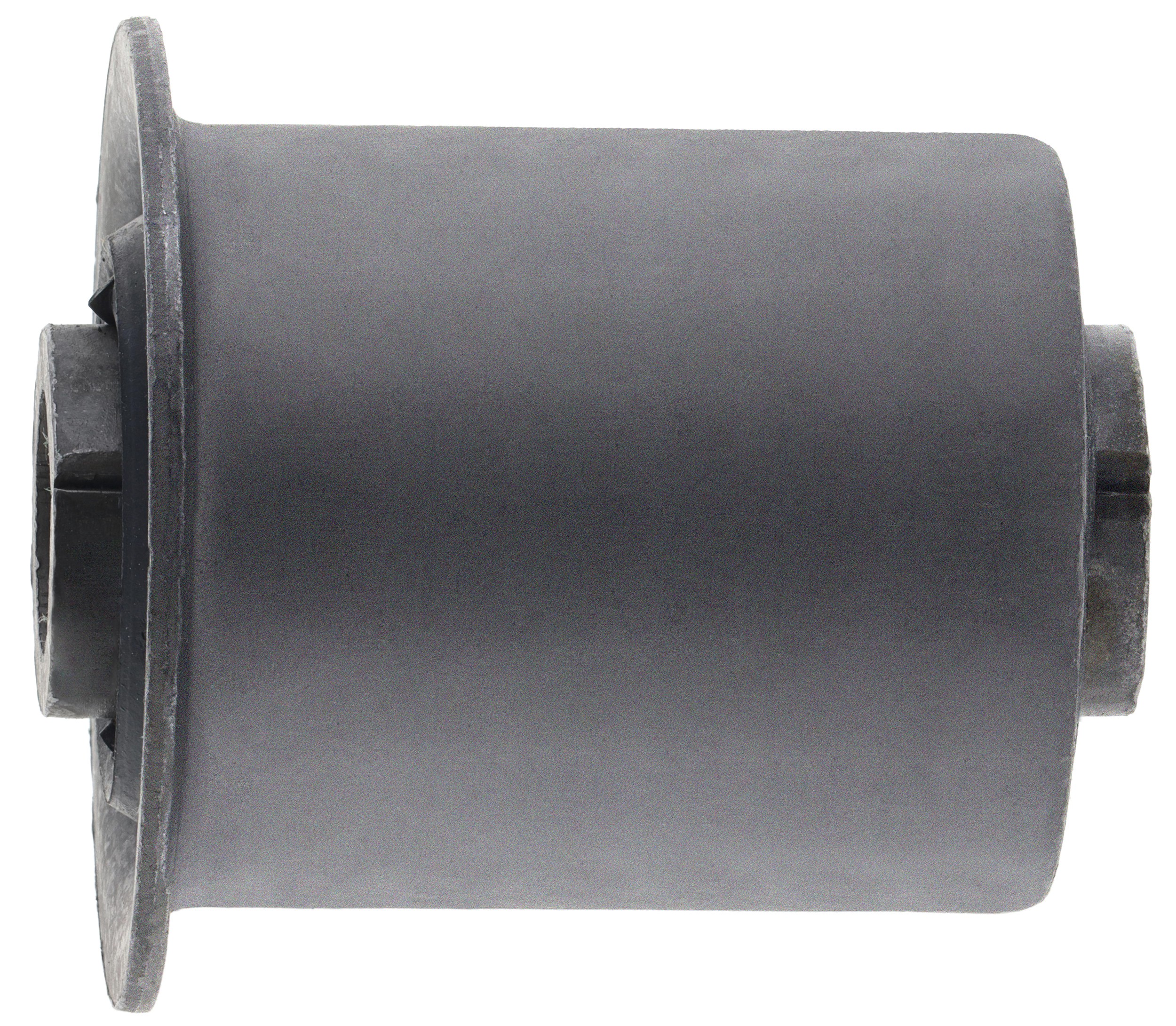Mevotech MS25465 Suspension Control Arm Bushing - Image 4