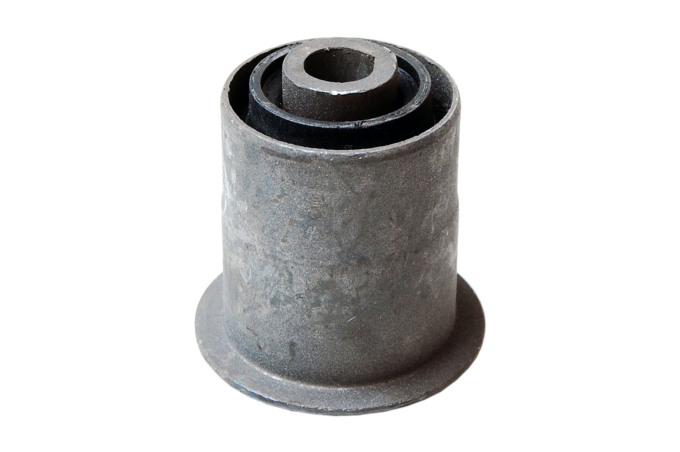Mevotech MS25469 Suspension Control Arm Bushing