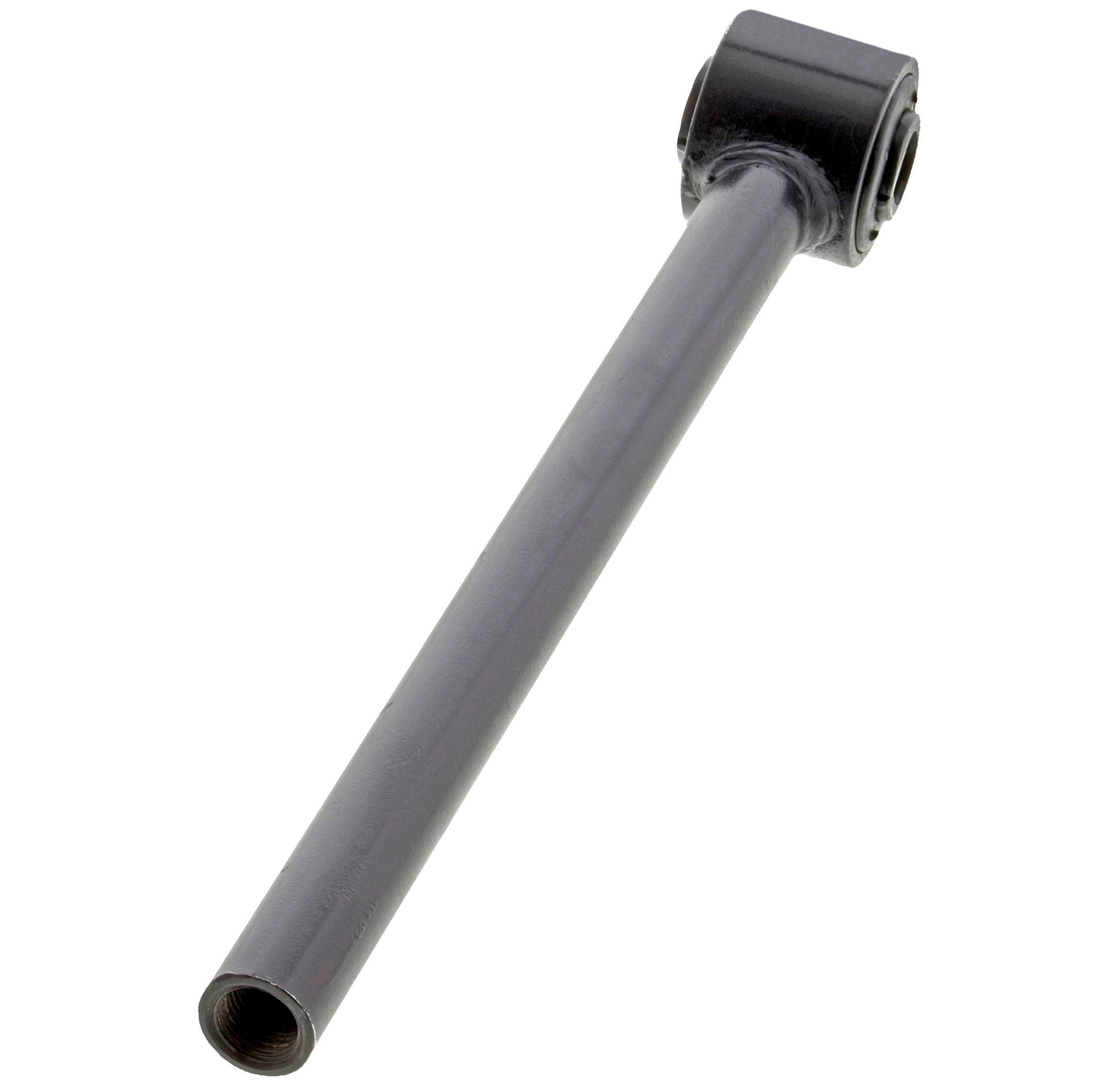 Mevotech MS25470 Lateral Arm Bushing