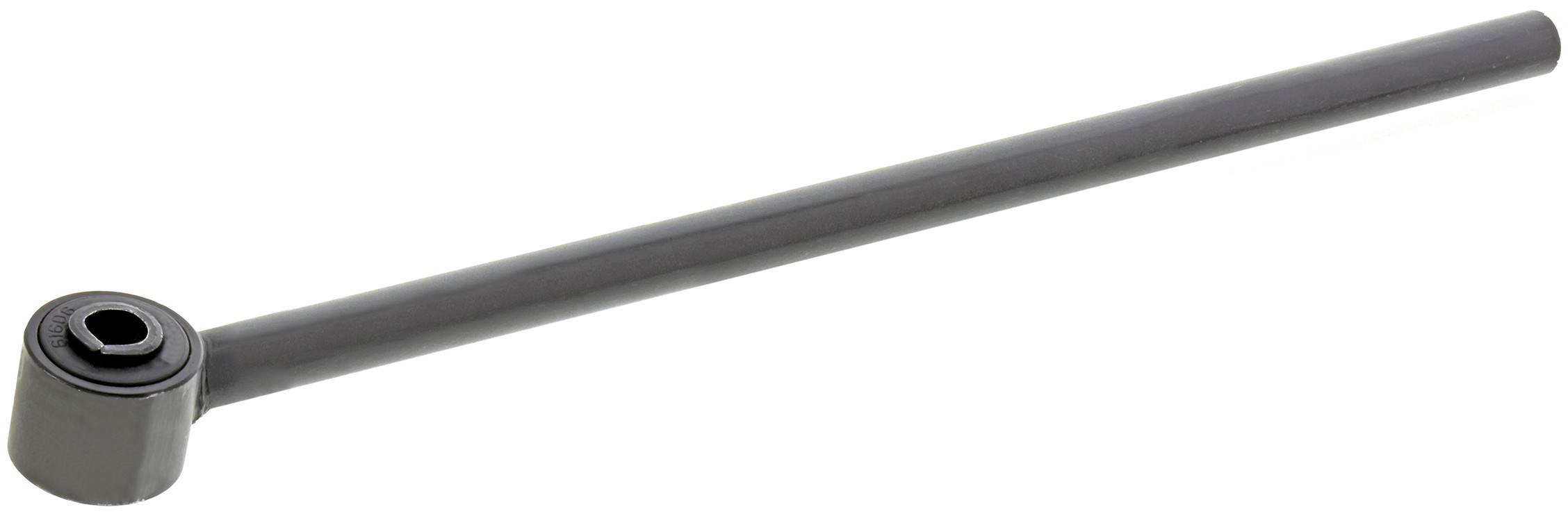Mevotech MS25471 Lateral Arm Bushing