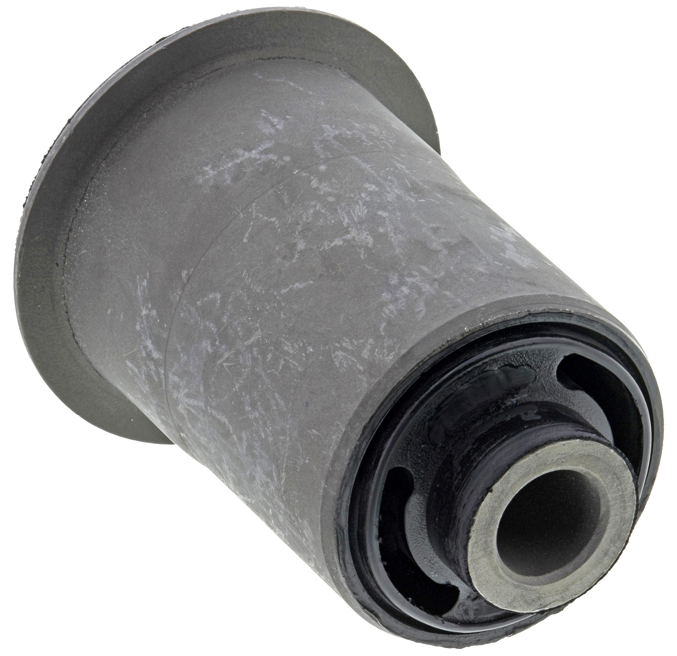 Mevotech MS25472 Suspension Control Arm Bushing