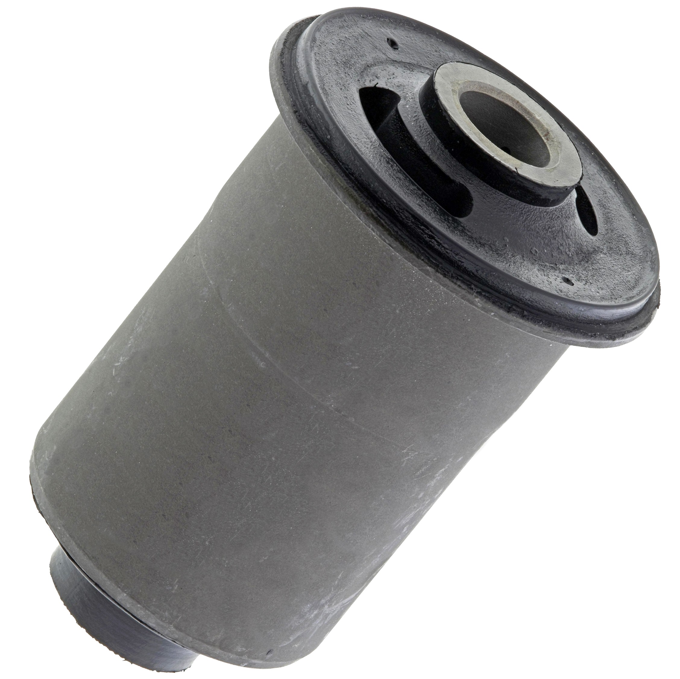 Mevotech MS25472 Suspension Control Arm Bushing - Image 2