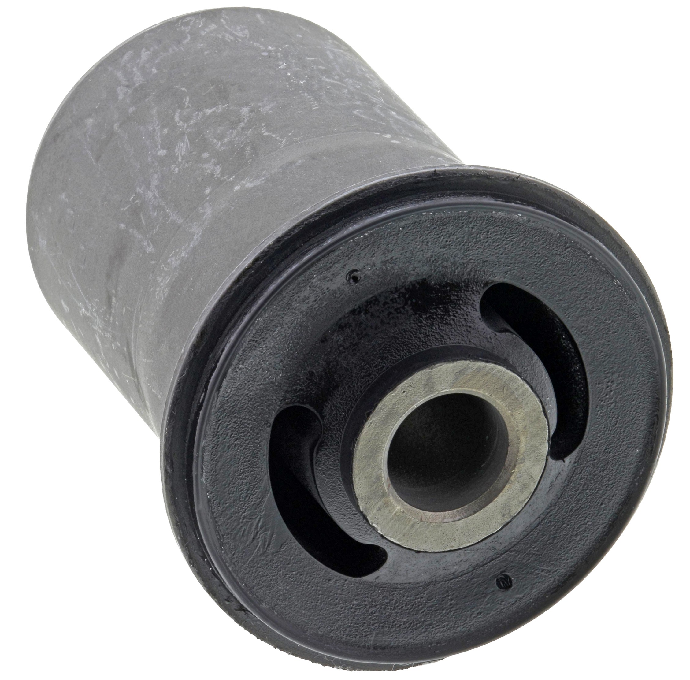 Mevotech MS25472 Suspension Control Arm Bushing - Image 3