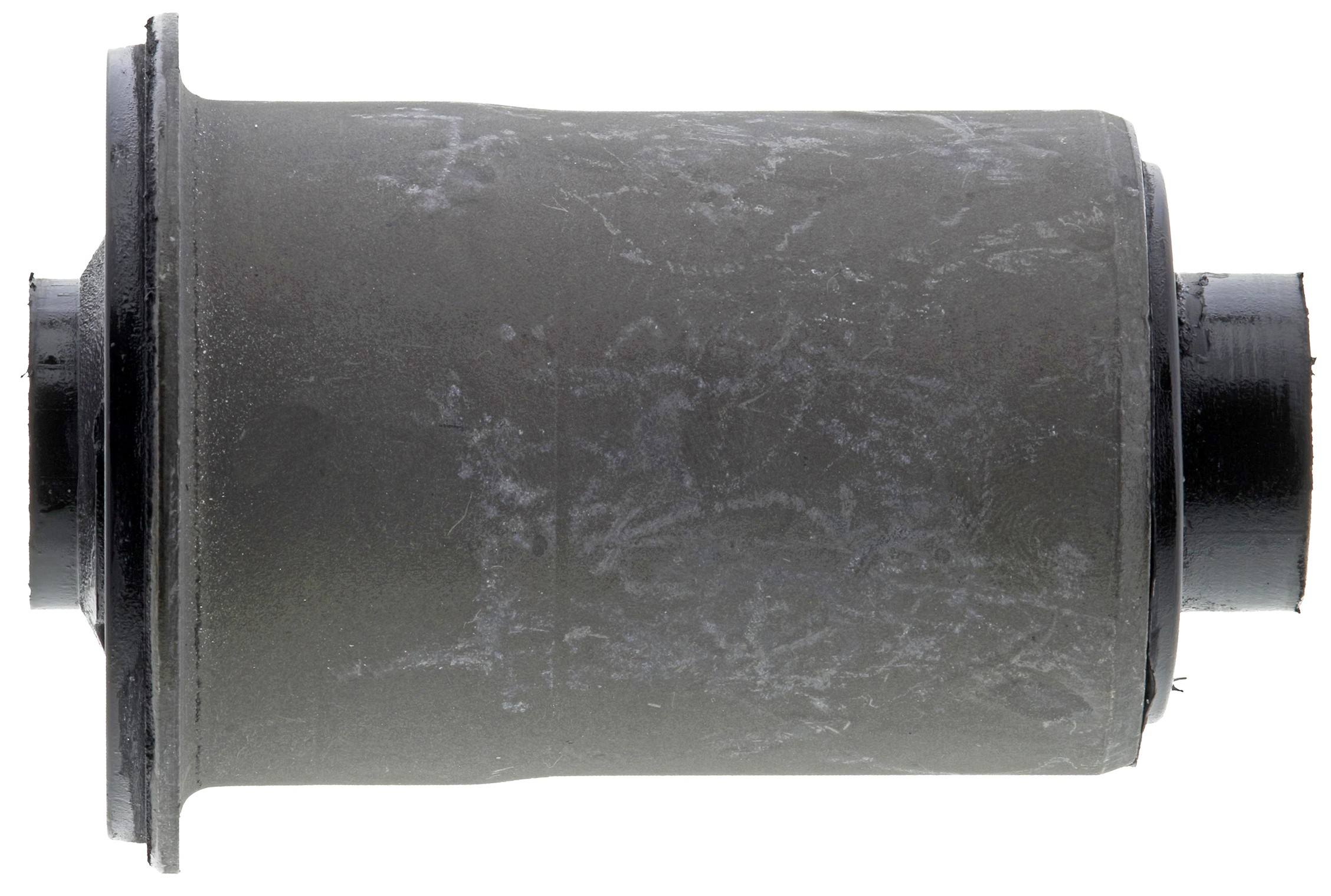 Mevotech MS25472 Suspension Control Arm Bushing - Image 4