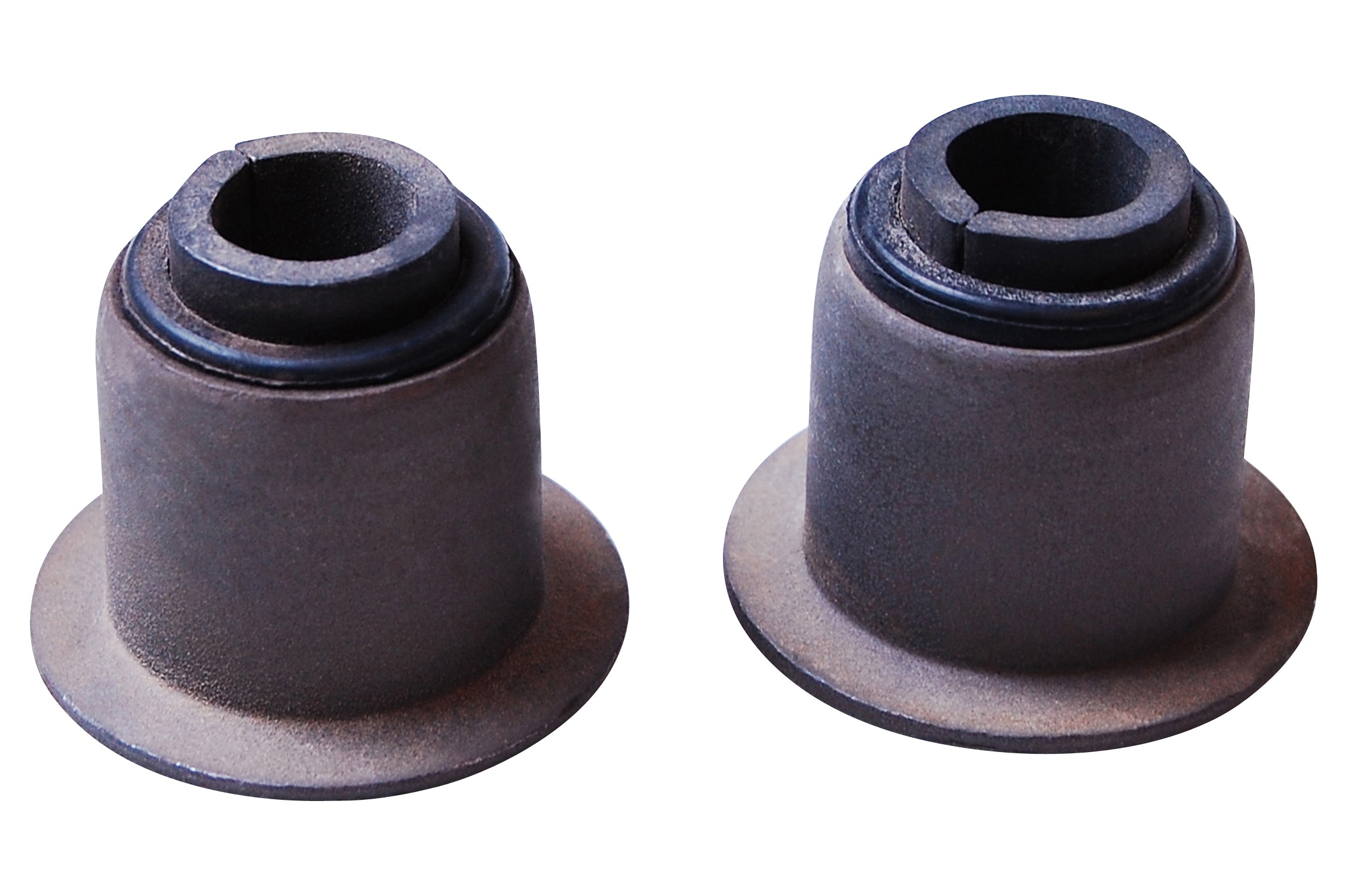 Mevotech MS25473 Suspension Control Arm Bushing